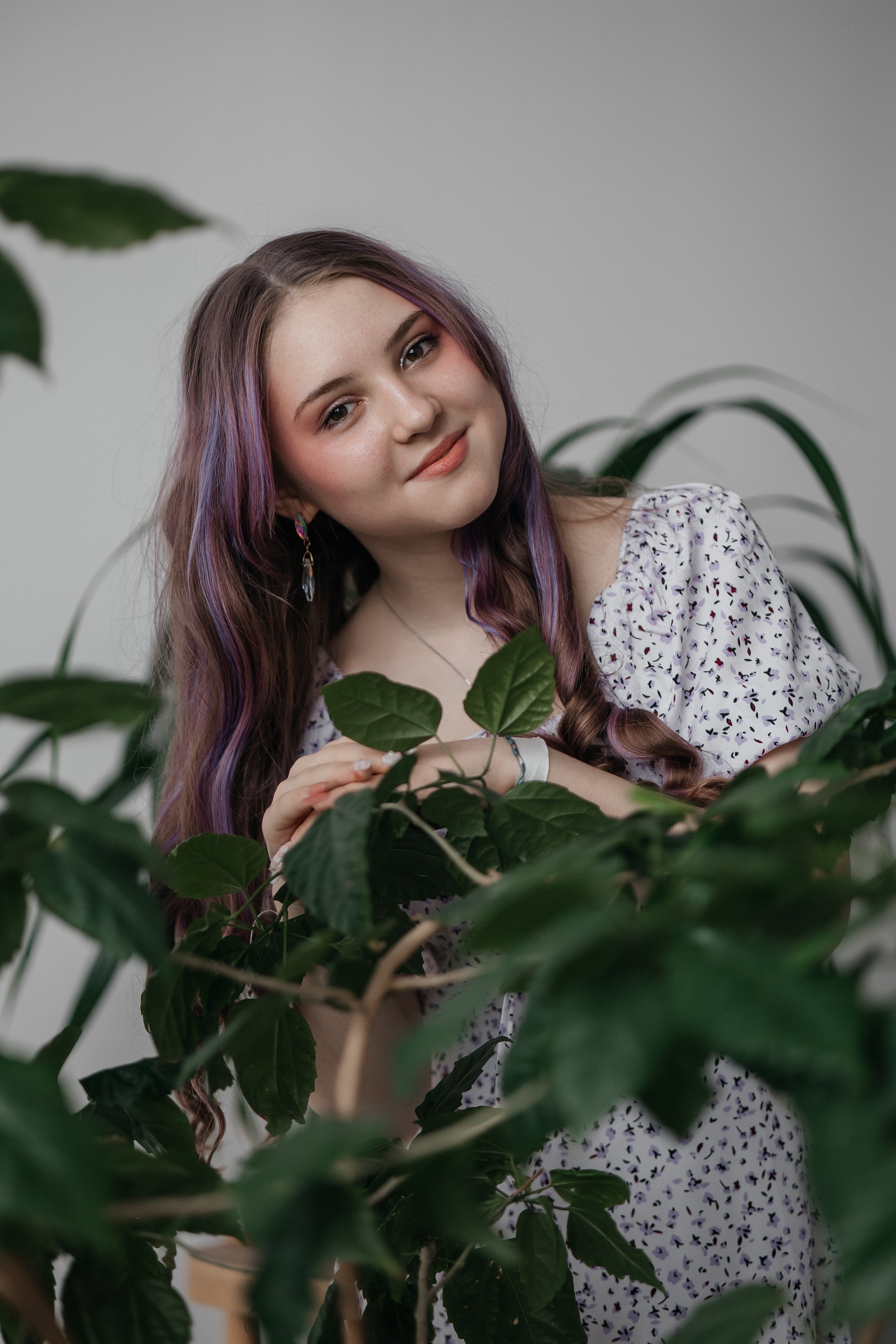 В день рождения с подружками. Свадебный и Семейный фотограф г. Ижевск Гульназ Солдатова. Гульназ фото