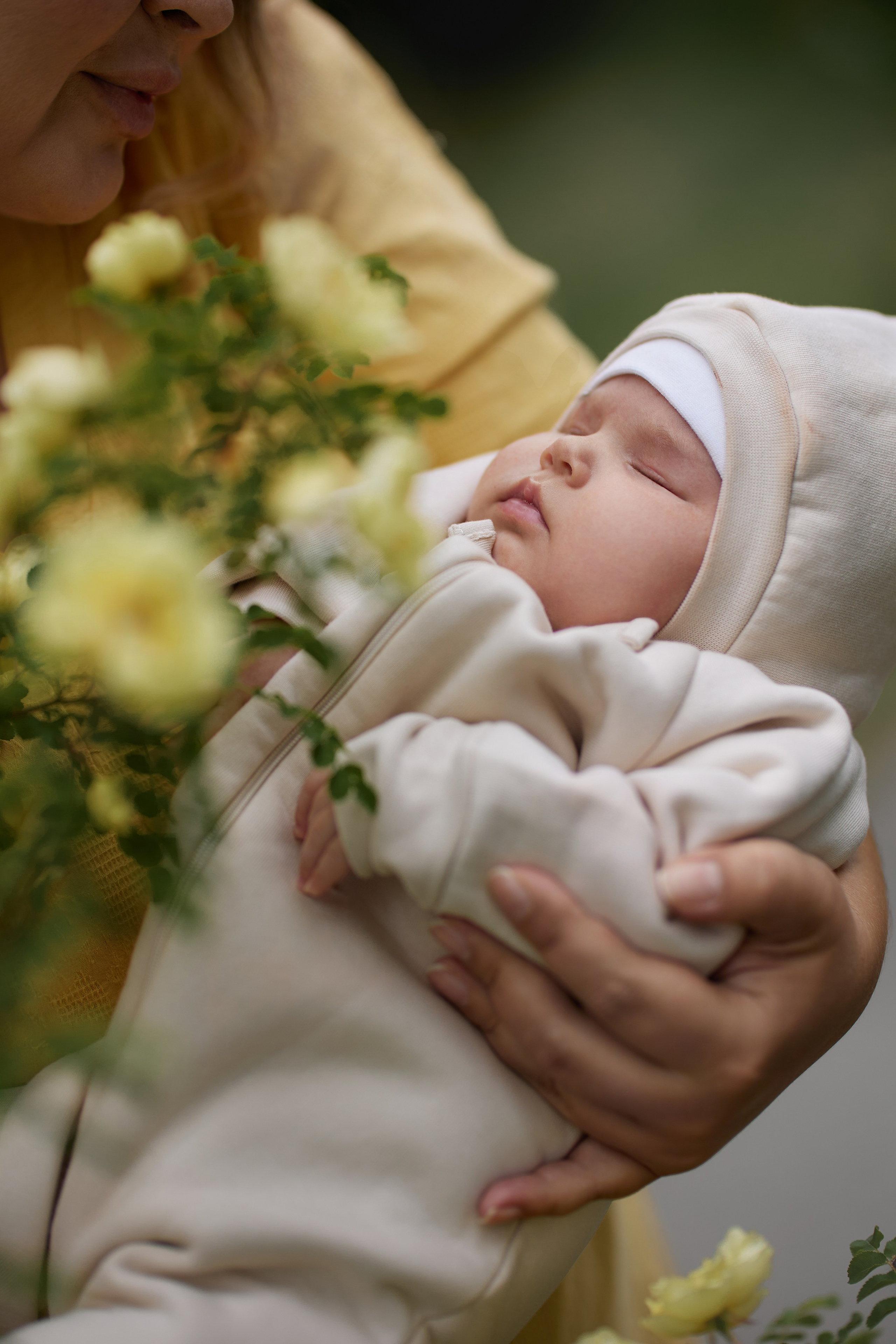 Диана. Фотограф женского портрета, беременности и материнства Харькова Елена