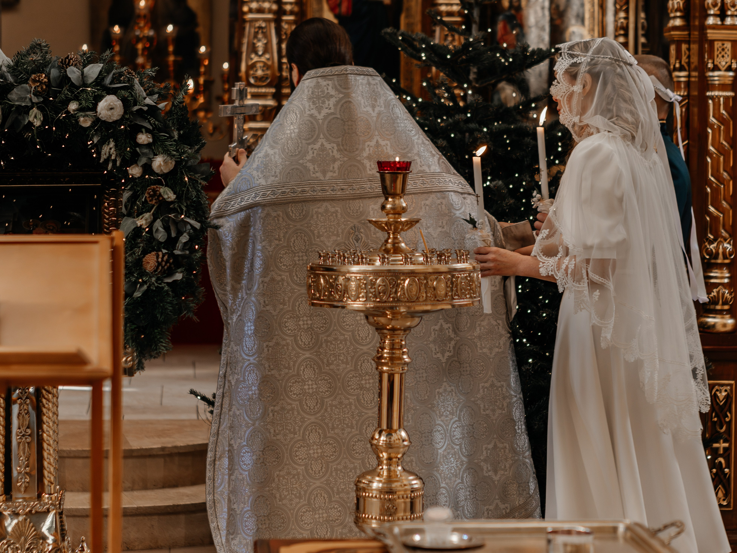 Таинство Венчания. Фотограф семейный, Венчания Крещения Пятигорск Новопавловск КМВ