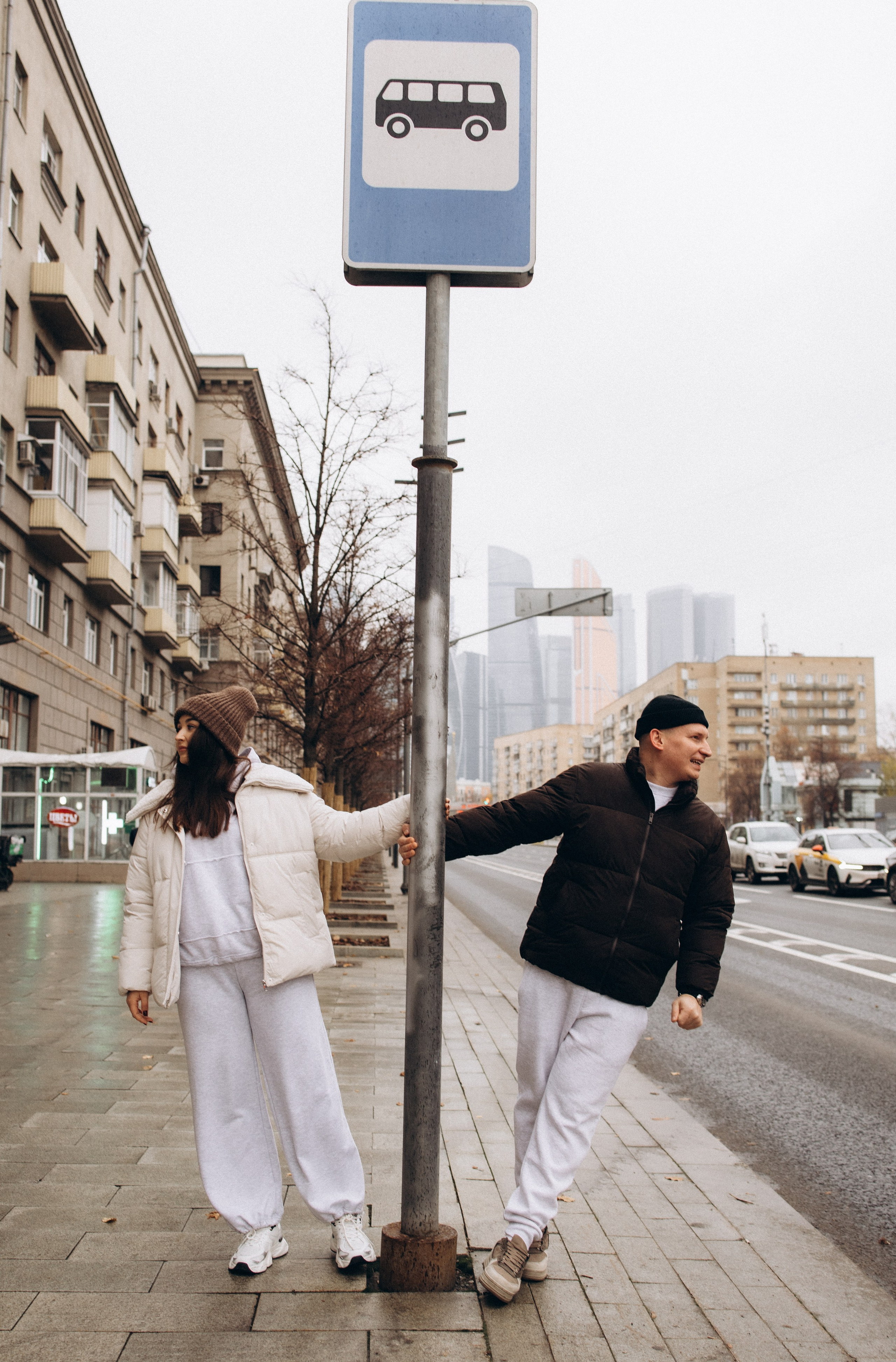Love story. Семейный и свадебный фотограф в Мытищах