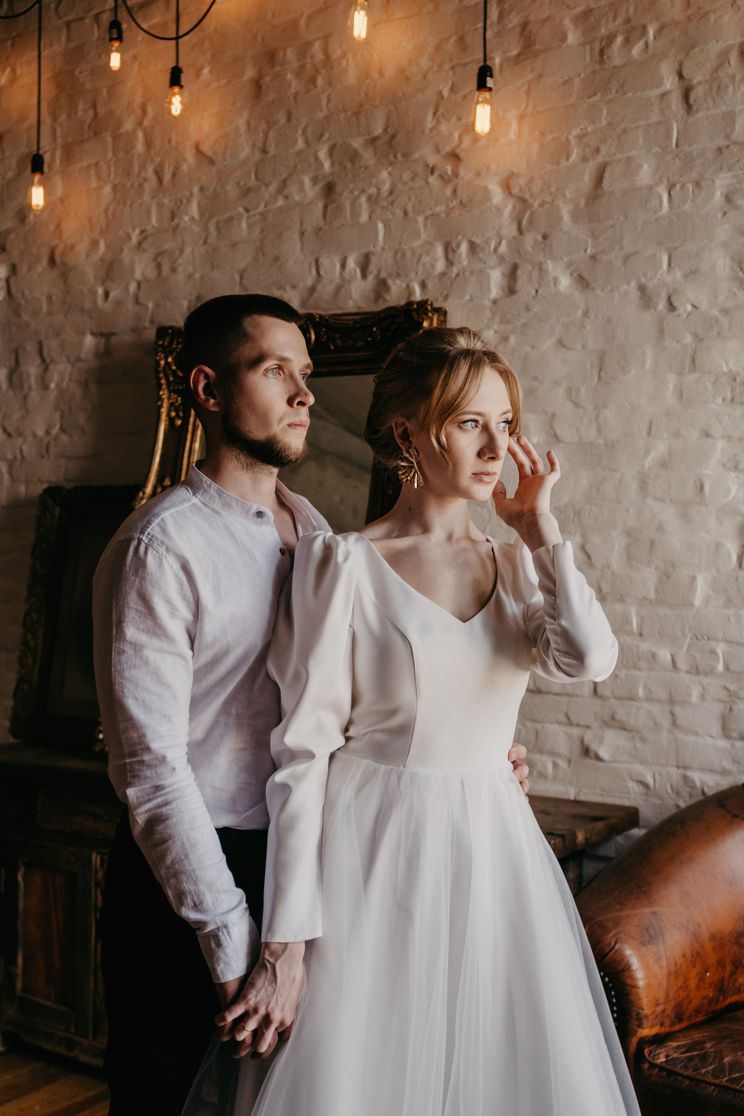 Татьяна и Данила 05.07.2025. Фотограф в Челябинске Любовь Денисенко