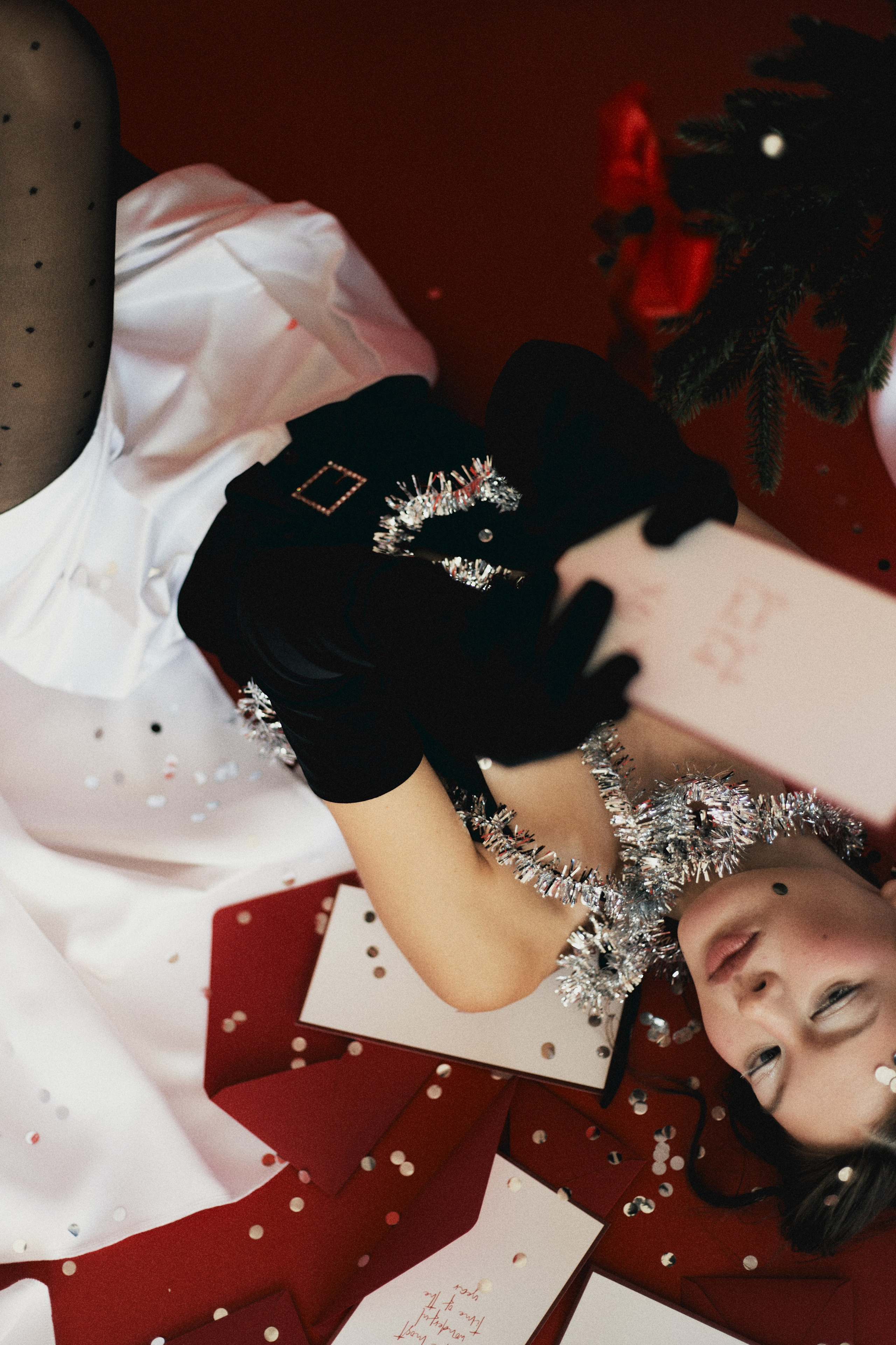 Настя. Фотограф Ионова Анастасия, г Владивосток