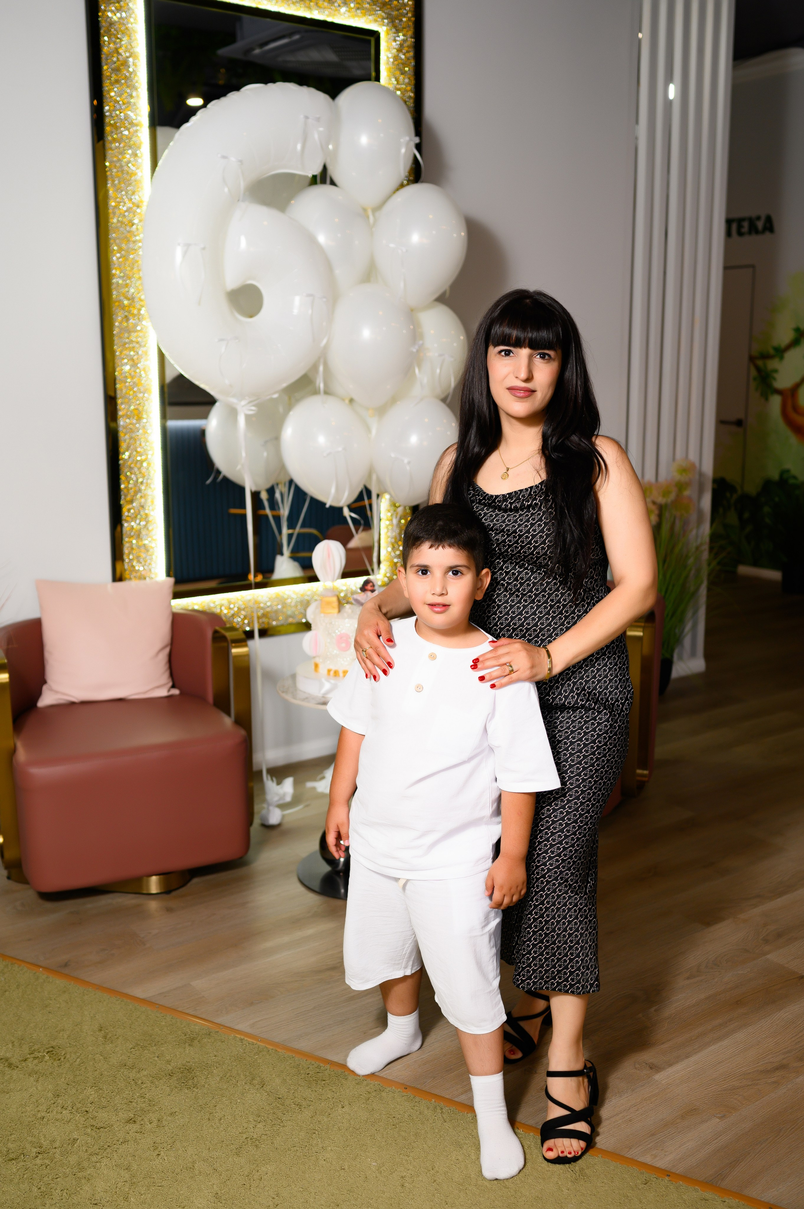 04.07.25. Свадебный и семейный фотограф в Краснодаре