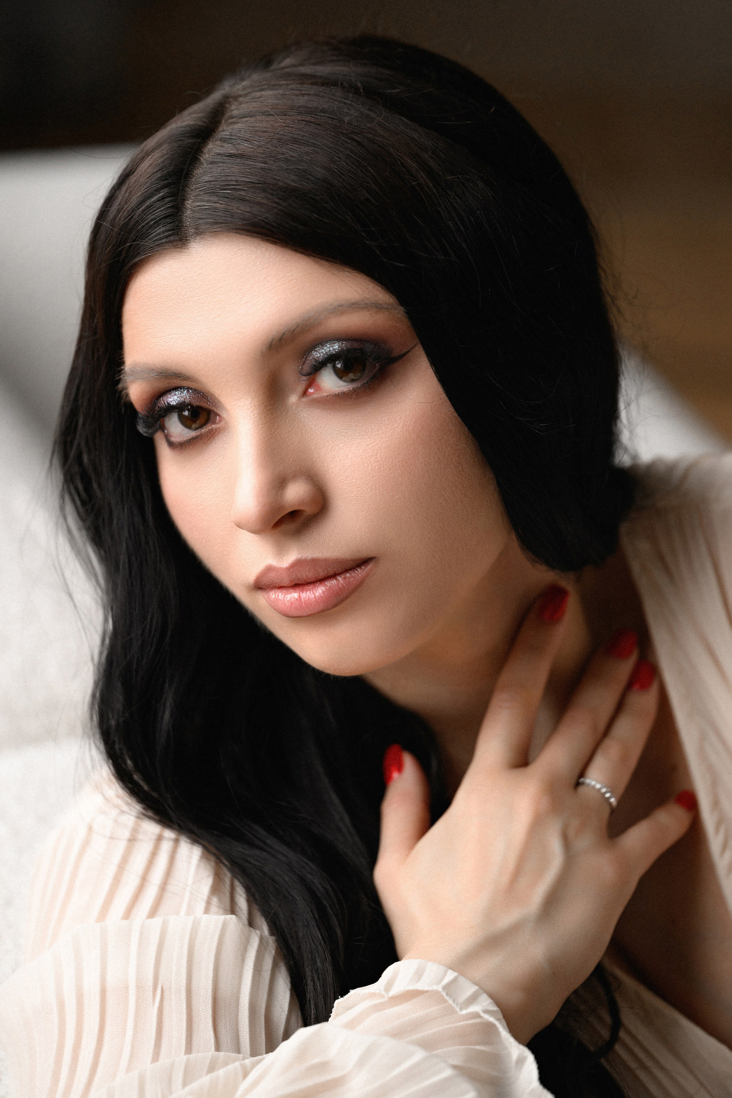 Дарина. Свадебный и семейный фотограф в Краснодаре