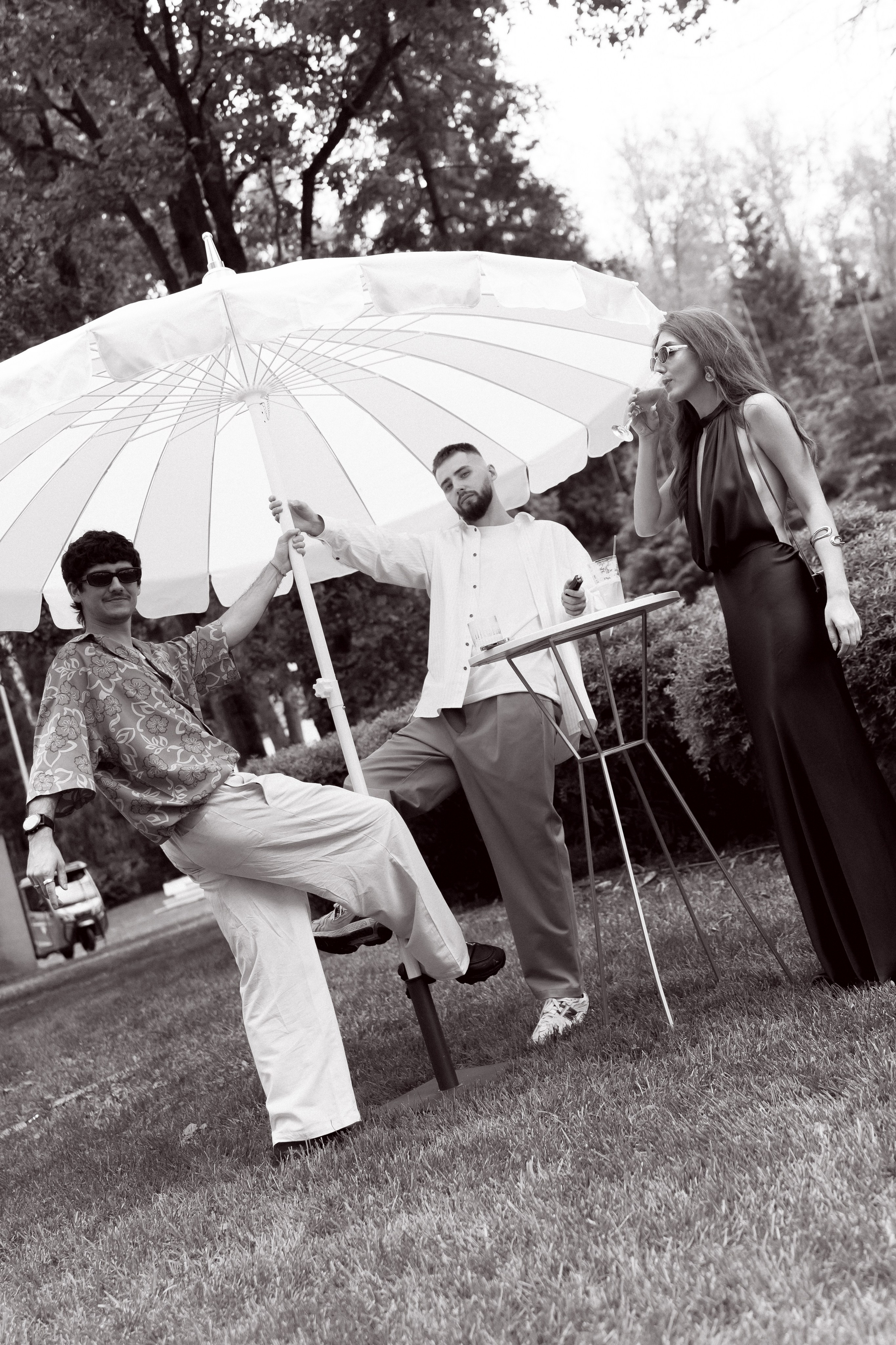 | DOLCE FAR NIENTE |. Свадебный фотограф в Москве и Санкт Петербурге Наталья Григорьева