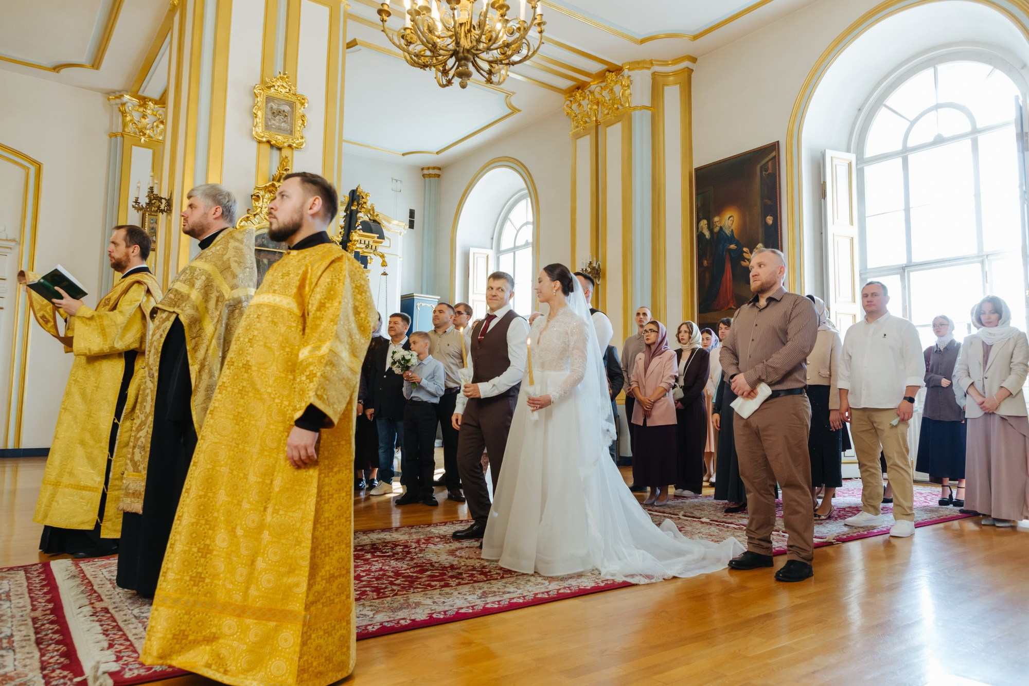 венчание фотограф никольский собор, где лучше венчаться спб, стоимость венчания, лучший храм для венчаний, венчание заказать фотограф никольский собор