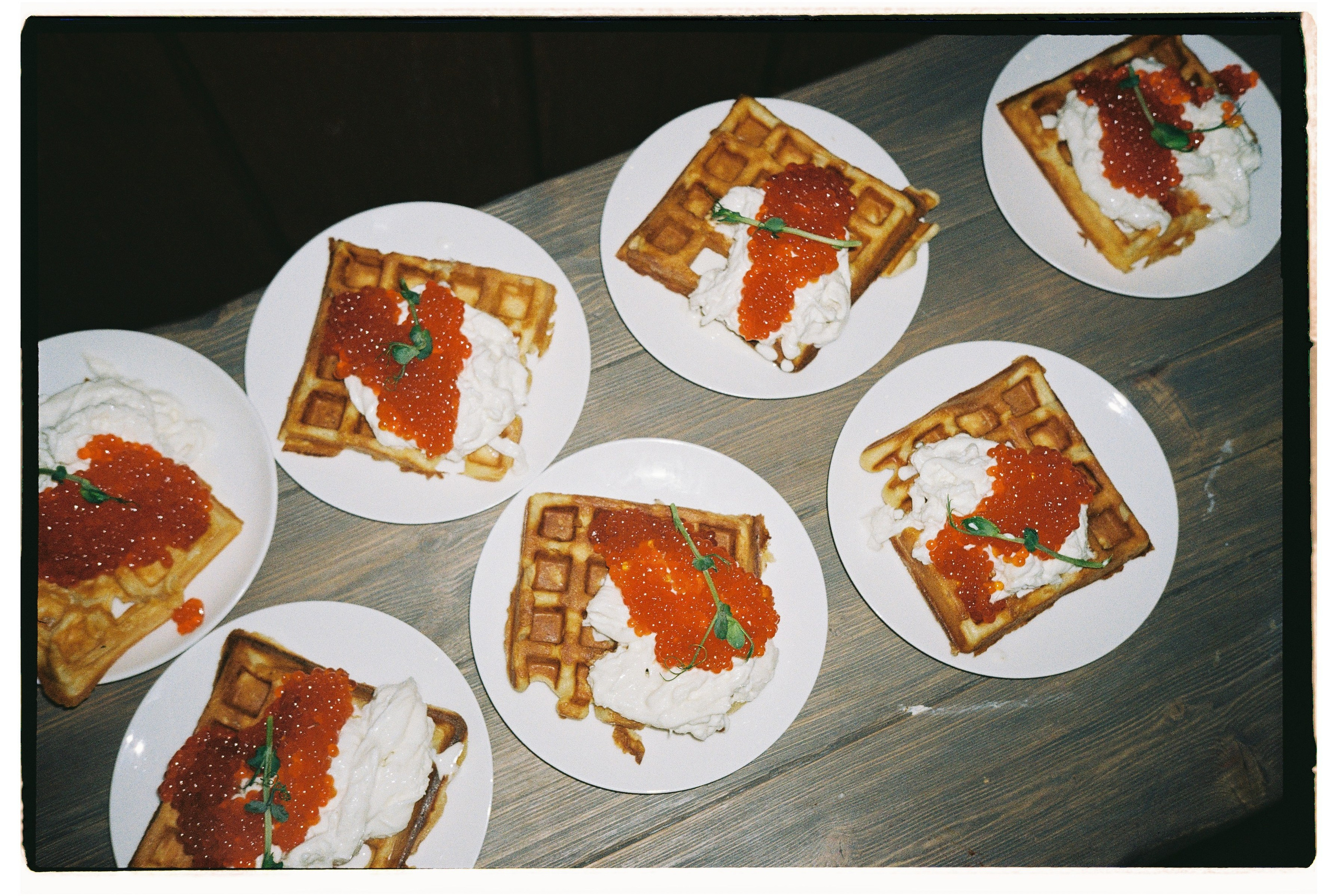 Искусство, эстетика и любовь!. Annbakhtina.com