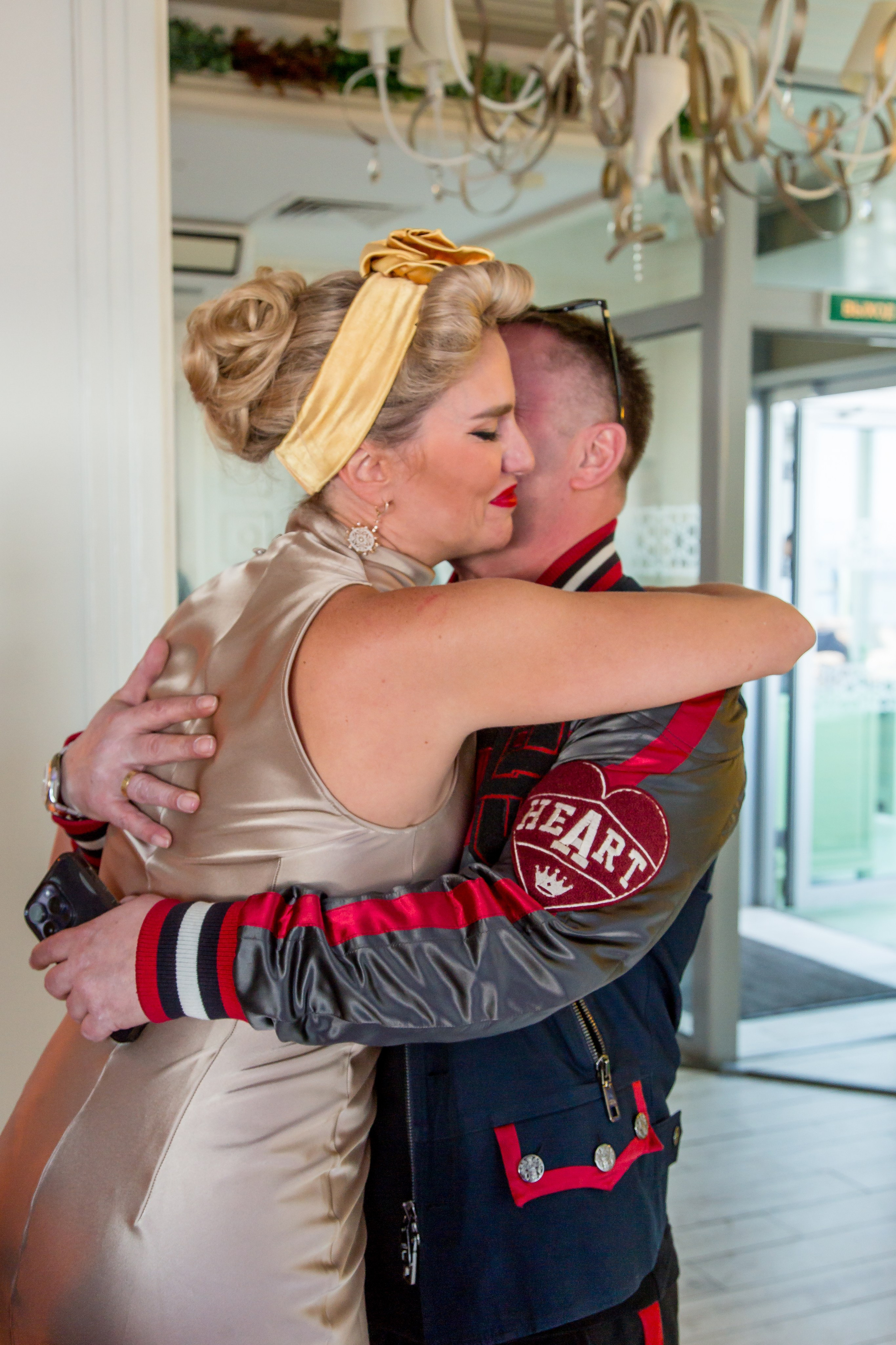 ВИЛЛА ВЕРДЕ ДЕНЬ РОЖДЕНИЯ. Главная