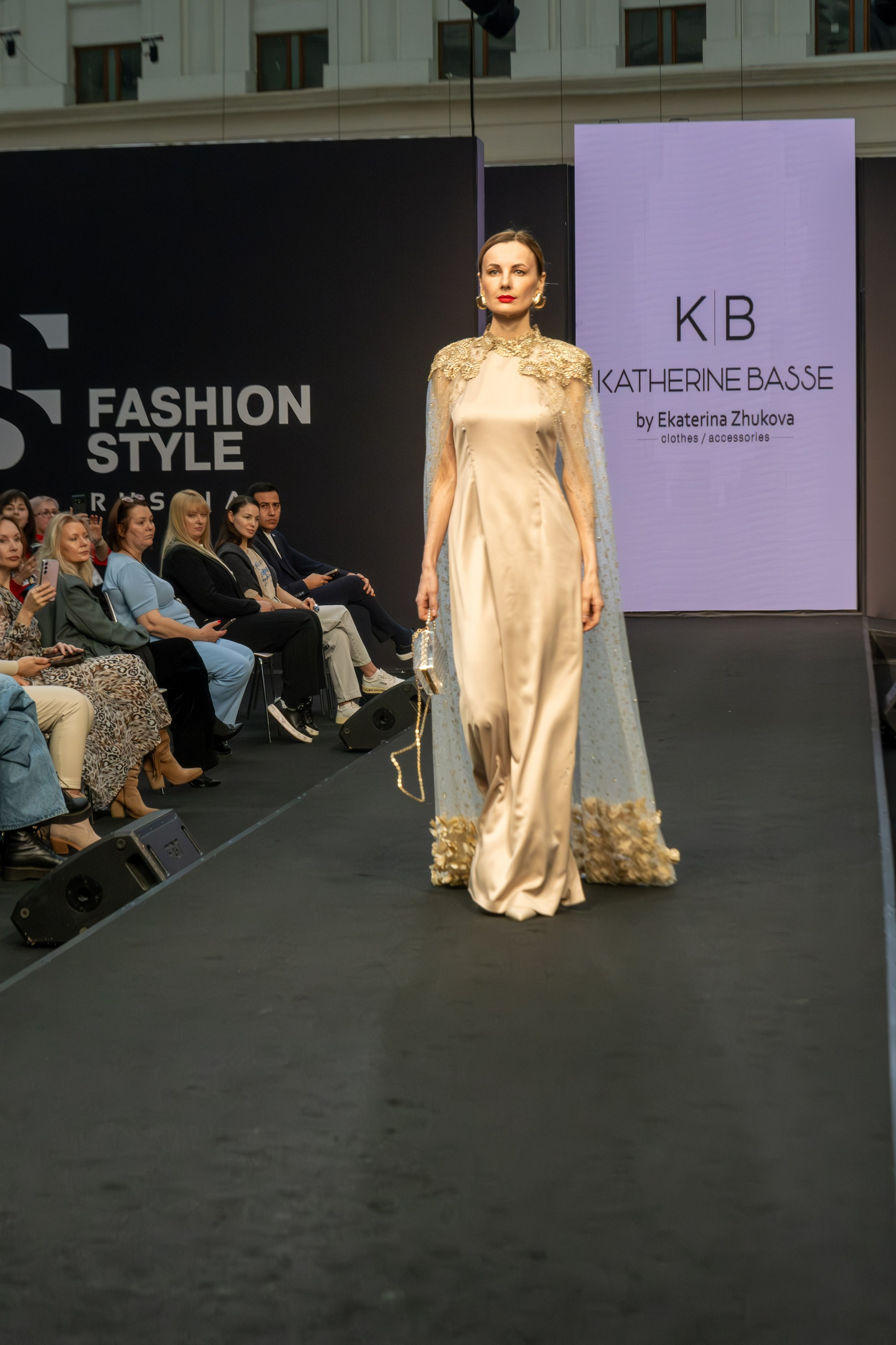 FASION STYLE 2025 ВЕСНА. Фёдор Карпов — профессиональный фотограф, работаю в Москве и области