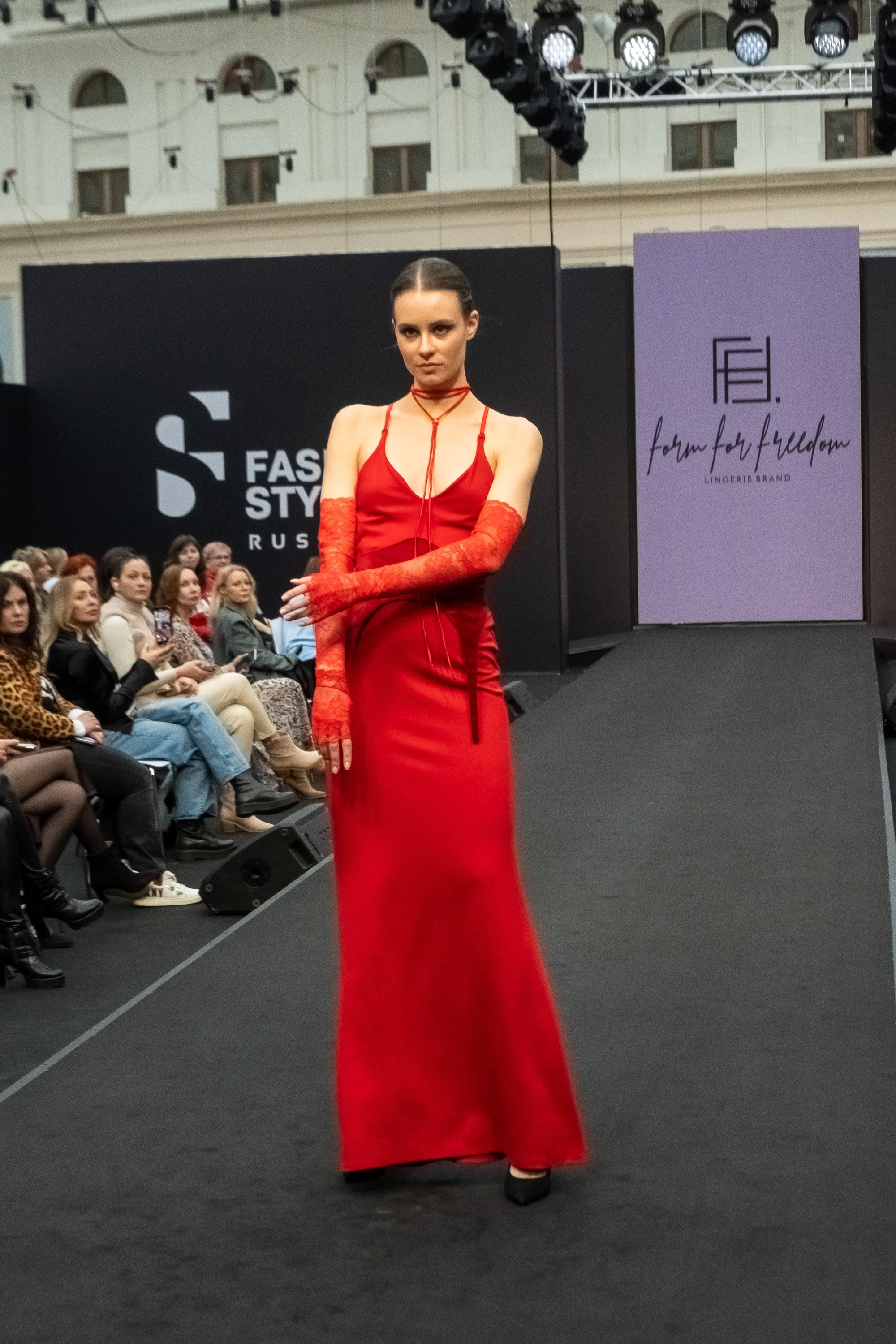 FASION STYLE 2025 ВЕСНА. Фёдор Карпов — профессиональный фотограф, работаю в Москве и области