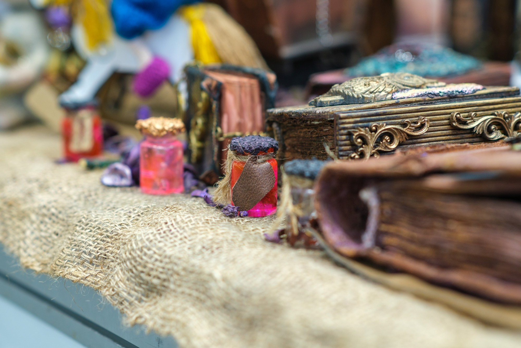 САКВОЯЖ 2024 (Осень). Фёдор Карпов — профессиональный фотограф, работаю в Москве и области