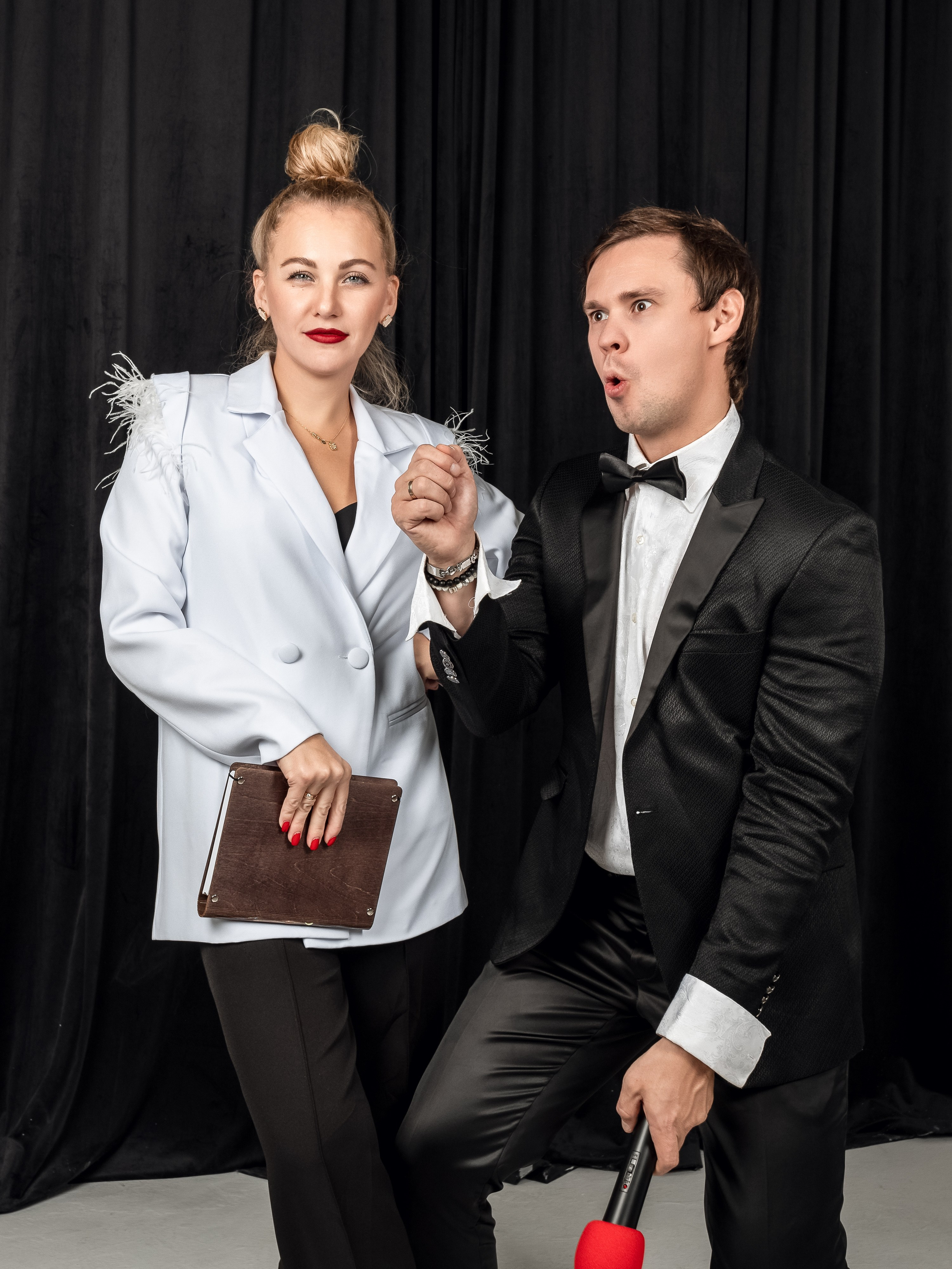 Контент фотосъемка для ведущего мероприятий. Профессиональный фотограф в Москве и Мо Мария Шантарёва