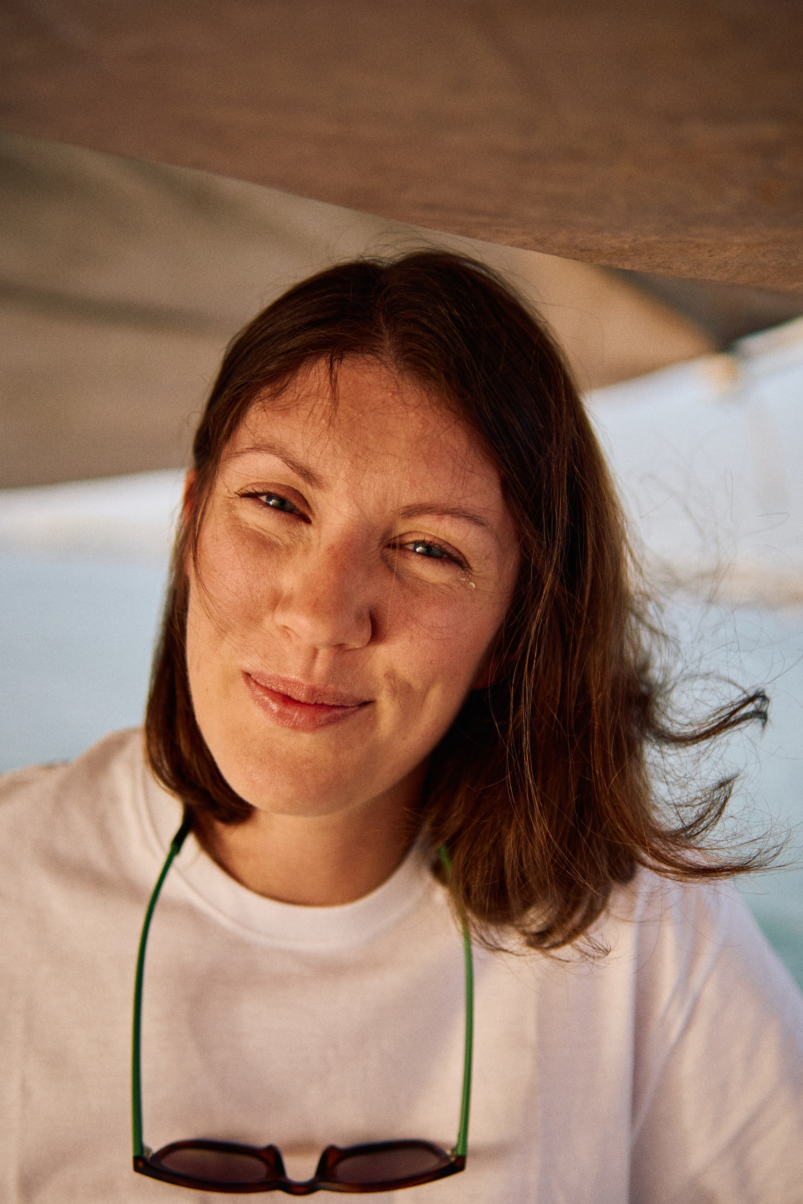 Morocco-Gambia. See the moment and catche. commercial and reportage