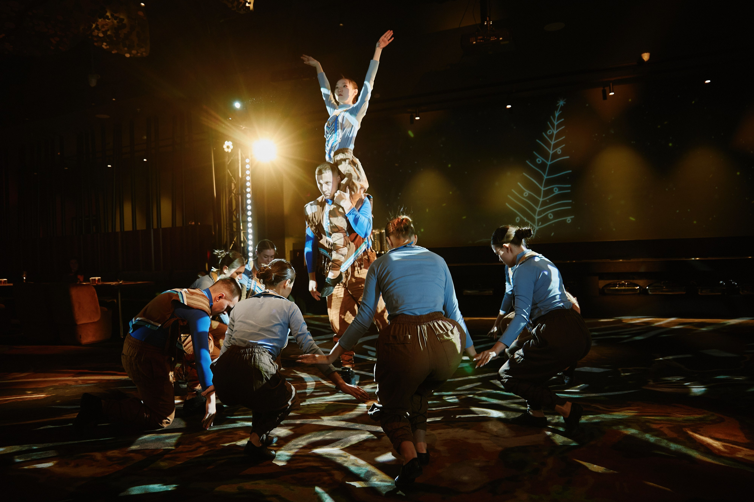 Репортаж. Репортажный фотограф в Санкт-Петербурге Синкина Полина