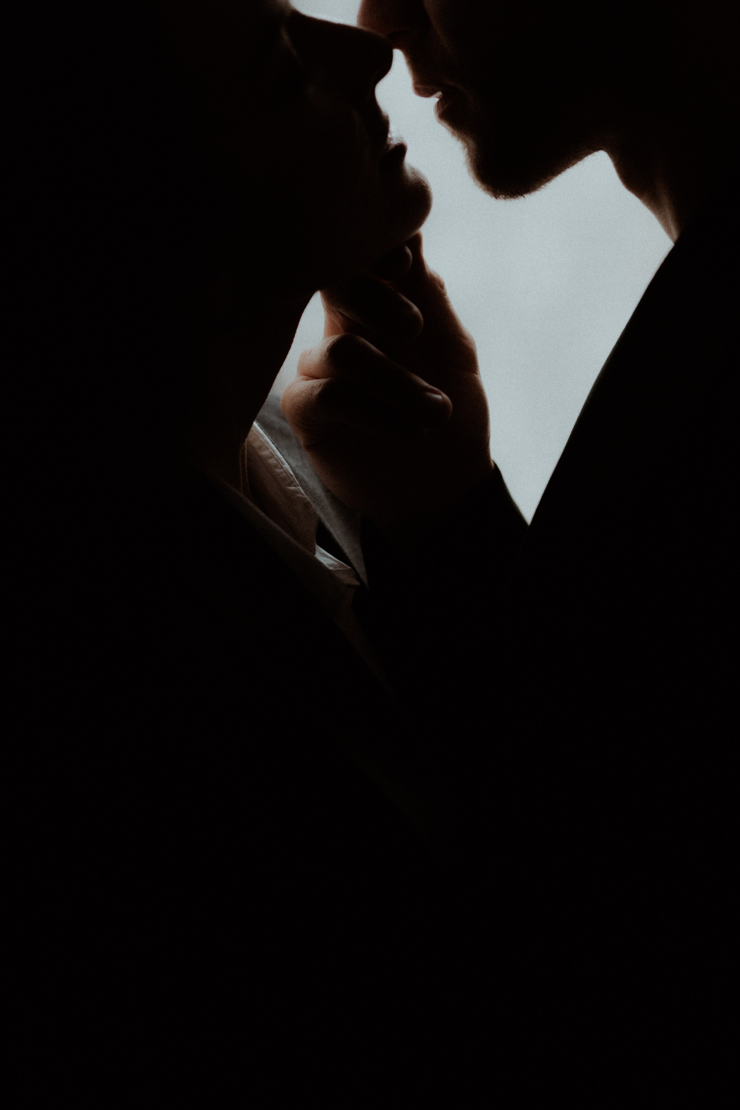 Никита & Марина. Свадебный фотограф Артак Костанян