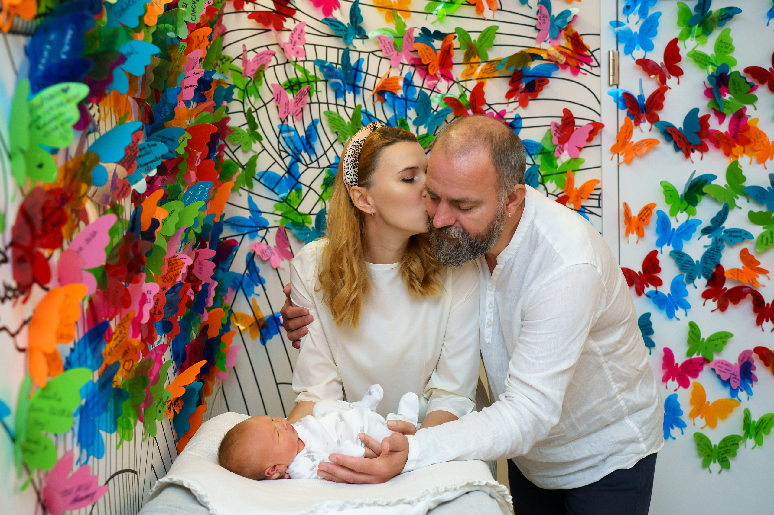 Скандинавия. Главная