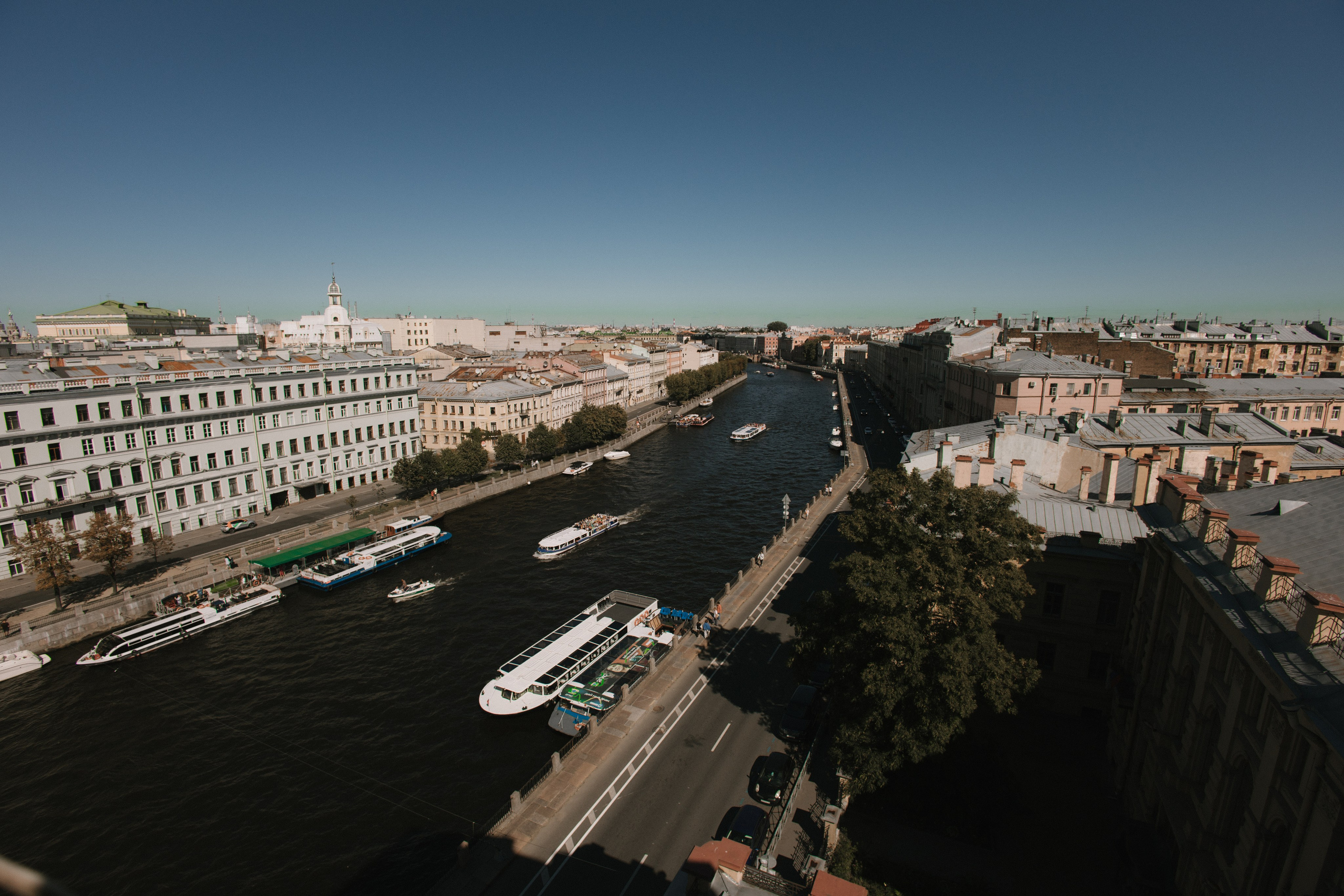 Ляпнул штампик меж листами…. Свадебный и семейный фотограф в Санкт-Петербурге и Москве