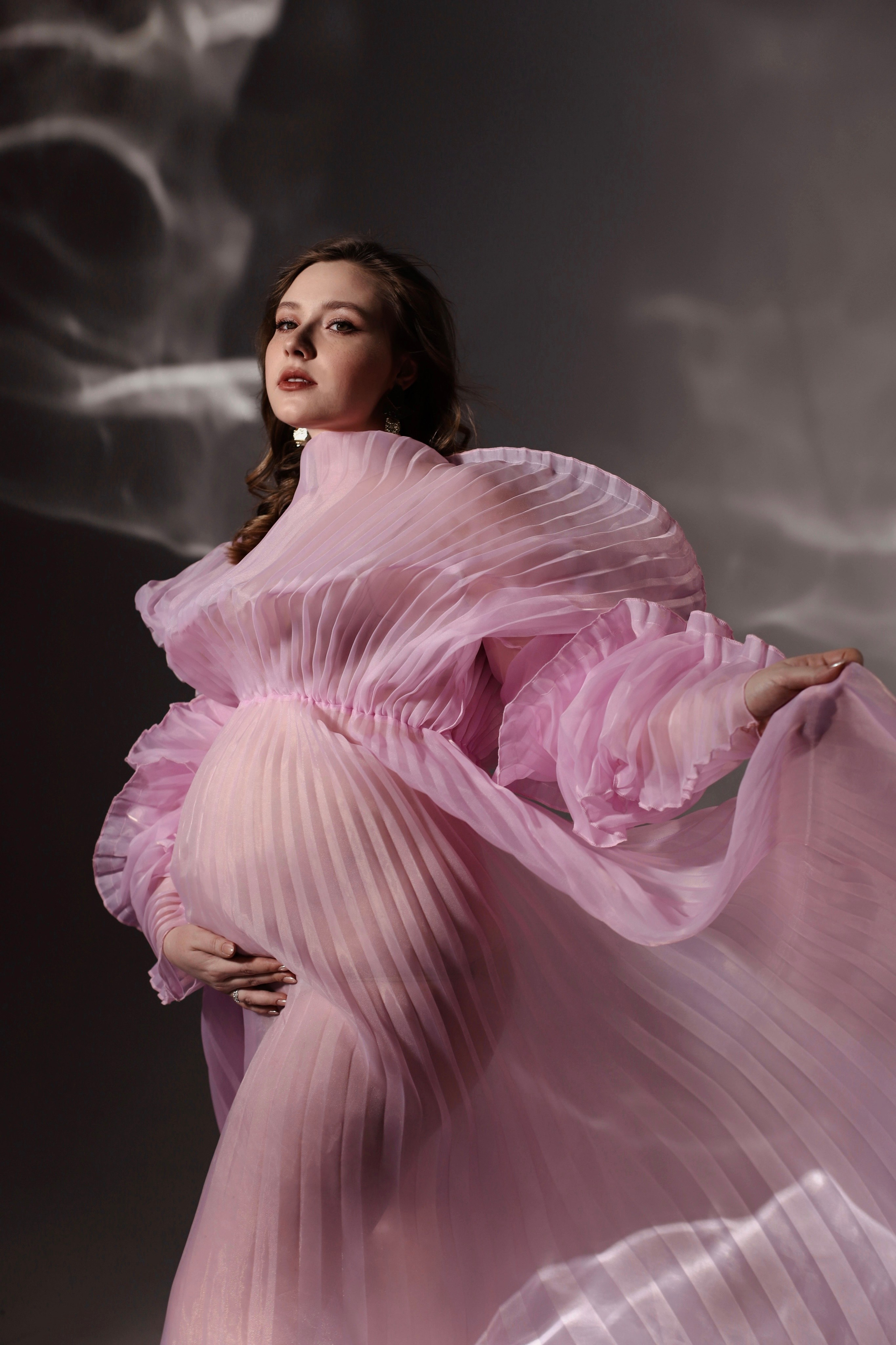 Portfolio. Индивидуальный фотограф в Москве Анастасия Глебова