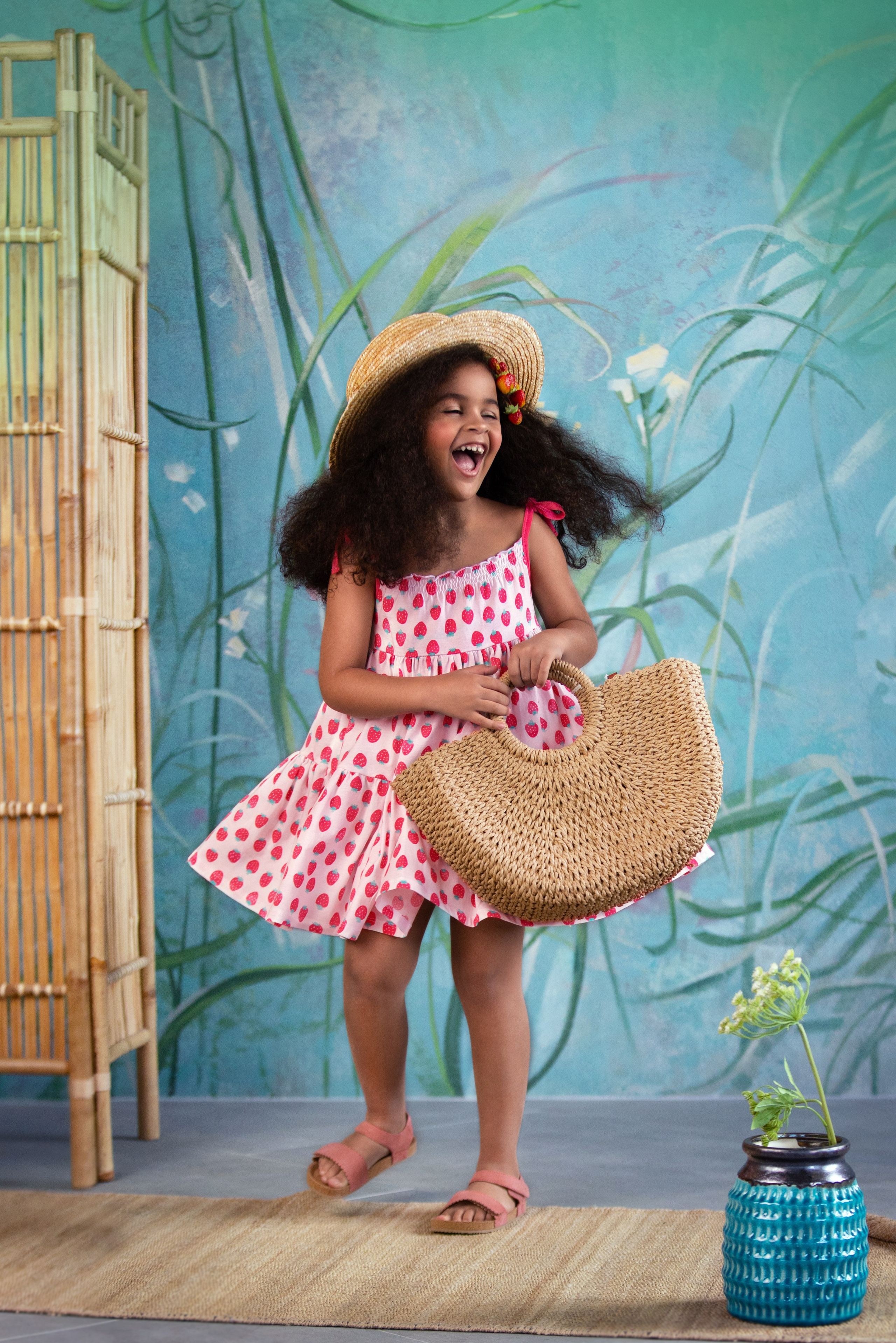 Palloncino. Детский и ньюборн фотограф в Санкт-Петербурге Марина Айдинян