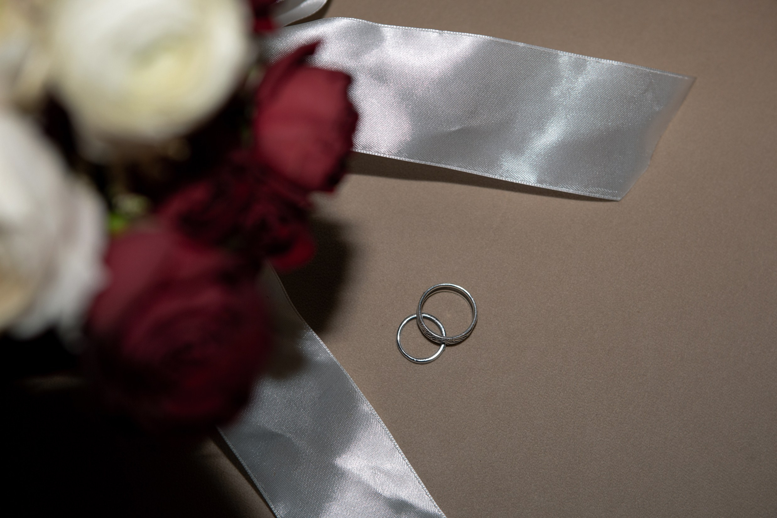 Свадебный фотограф Москва. Свадебный и портретный фотограф Москва