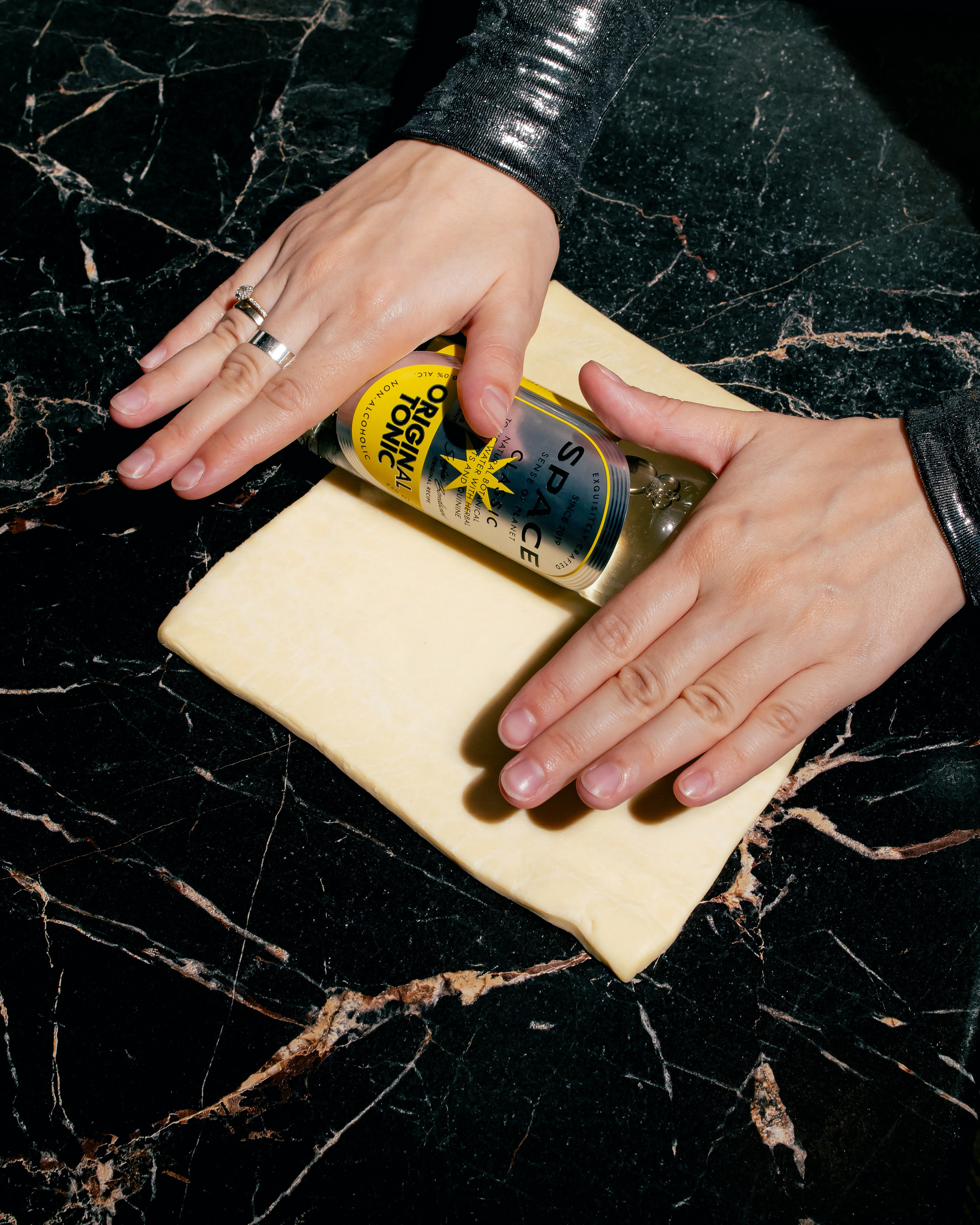 Фото в стиле ретро. Фотограф и motion аниматор Екатерина Синевич