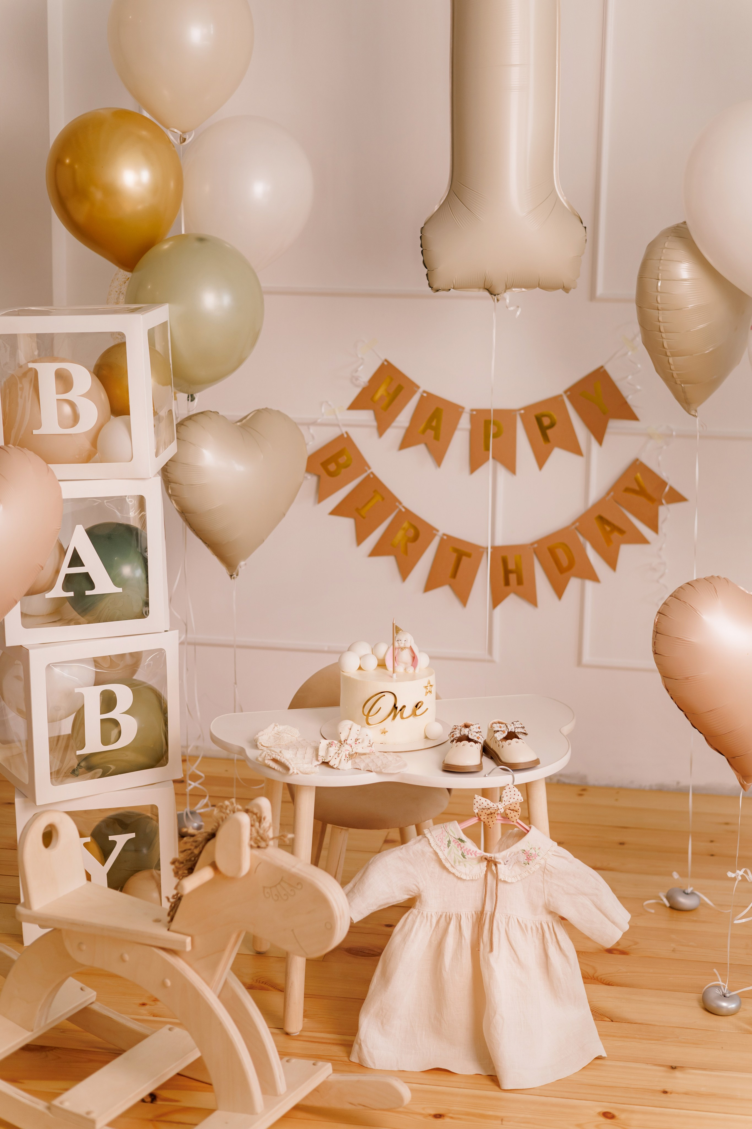 СТУДИЙНЫЕ. Детский и семейный фотограф  Биробиджан Оля Светагор