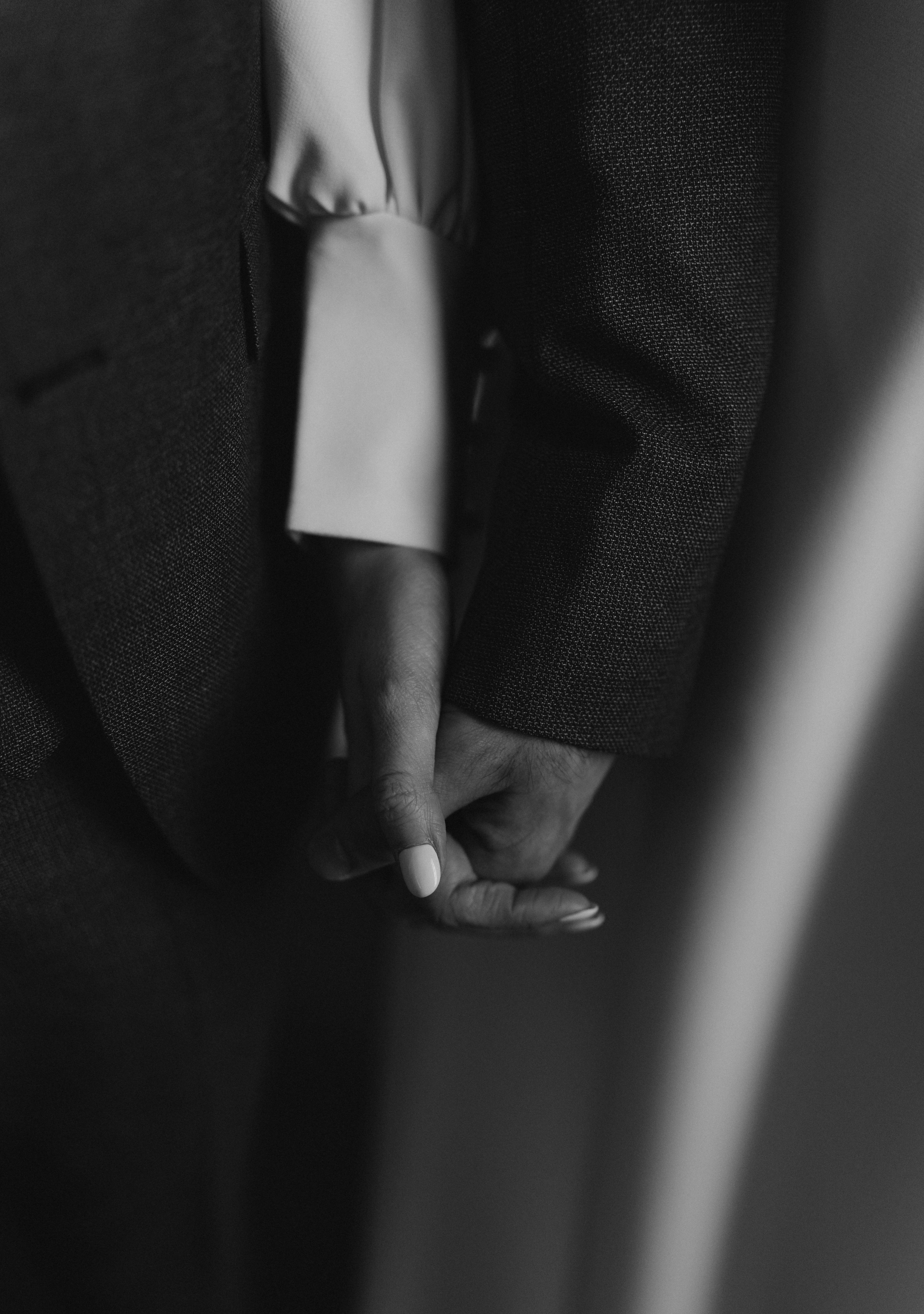 Никах: Розана и Рустам. Семейный и домашний фотограф в Уфе Ирина Гарасюта