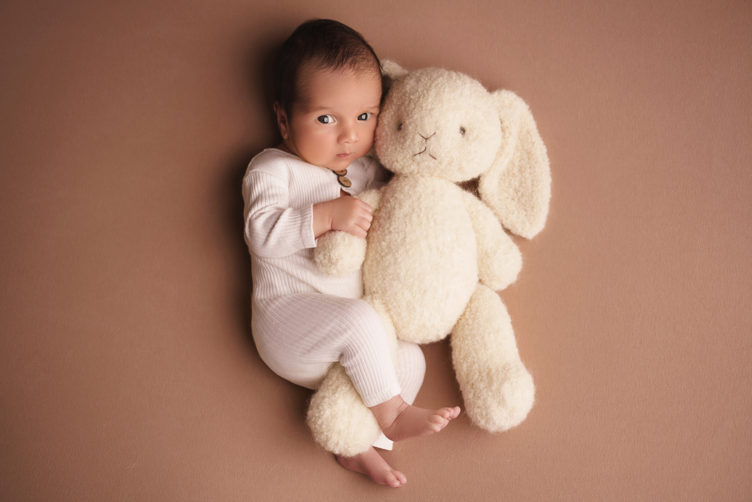 Фотосессия новорожденных | Галерея трогательных кадров малышей в стиле newborn. Фотосессия новорожденных в Москве и Московской области | Профессиональный фотограф newborn — Татьяна Иванова