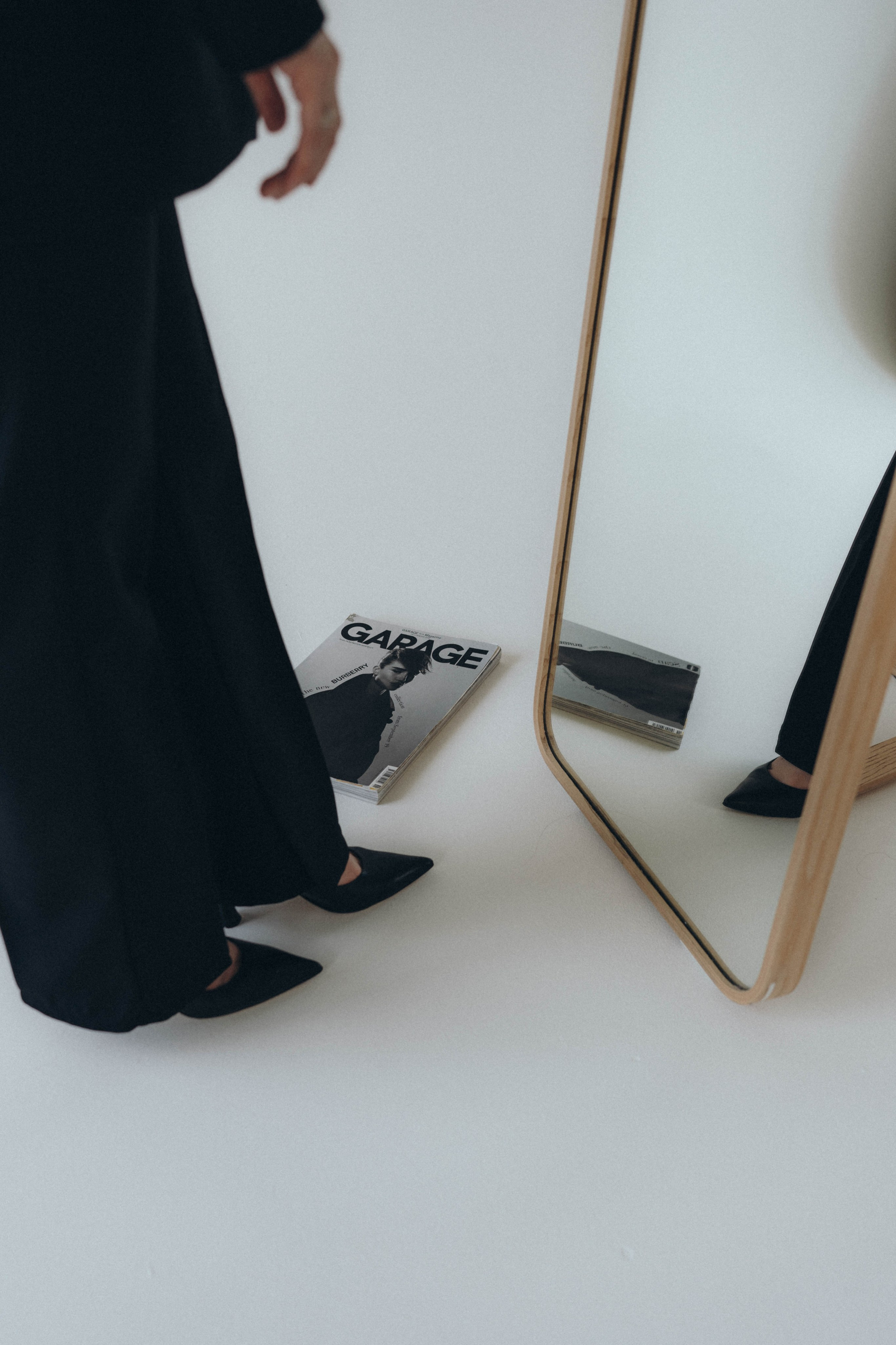 Вайб студии. Семейный и свадебный фотограф