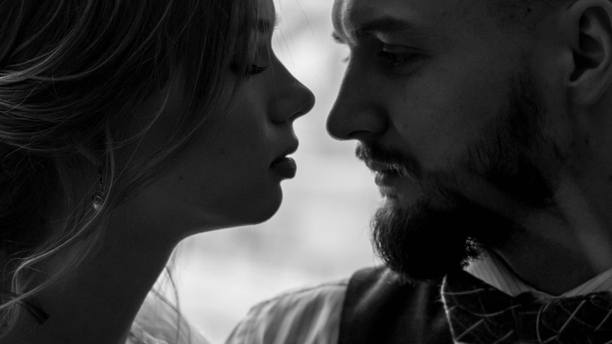 Татьяна и Владислав. Фотограф Москва Олеся Харченко