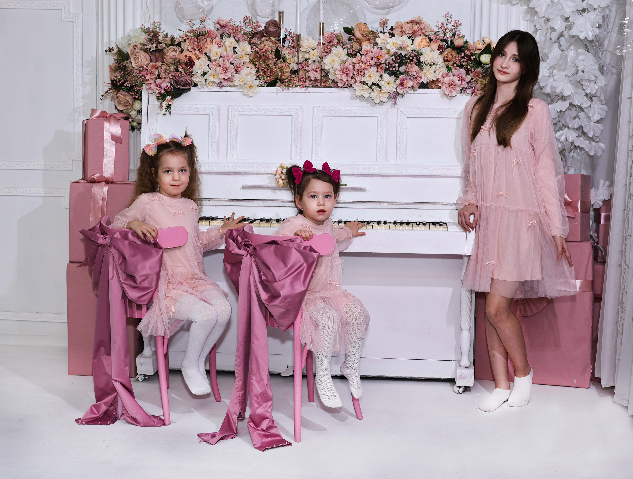 Весна. Фотограф каневская видеограф свадьба рысинова ольга @orysinova