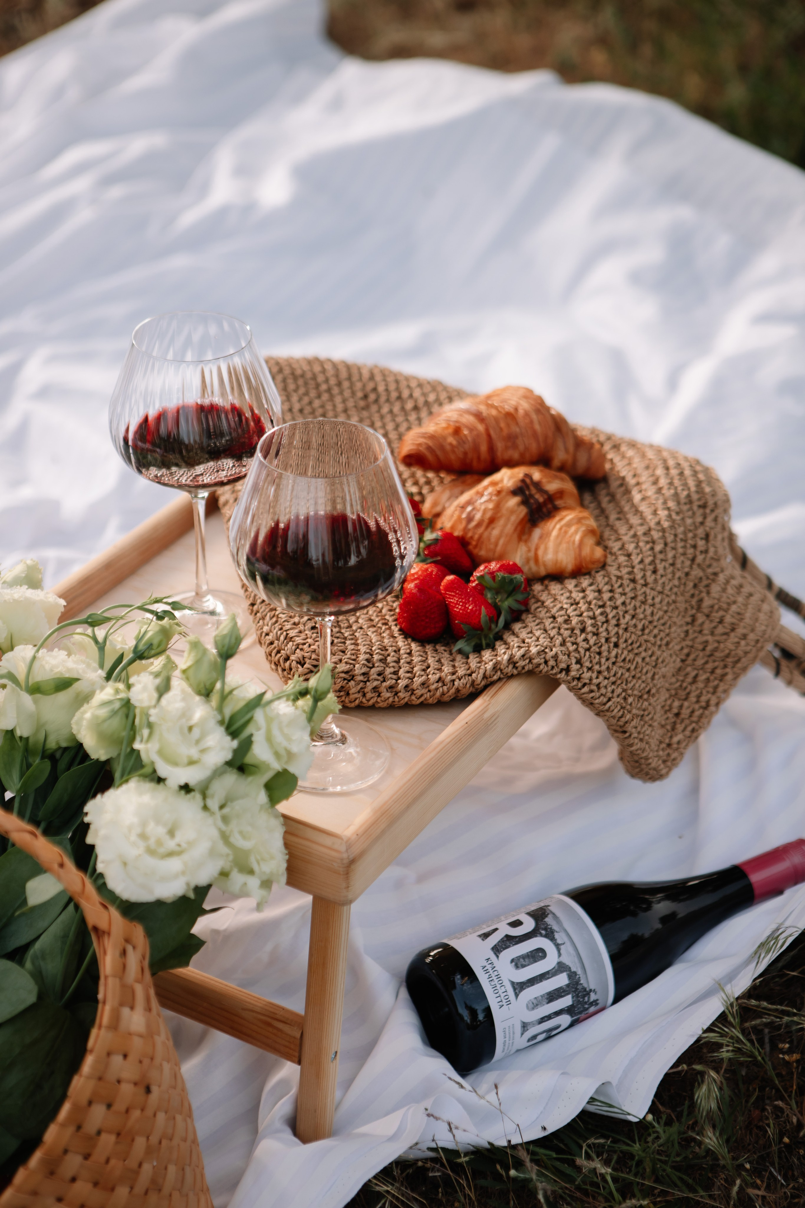 Выездная фотосессия. Свадебный и семейный фотограф в Элисте Лиджик Сарлов