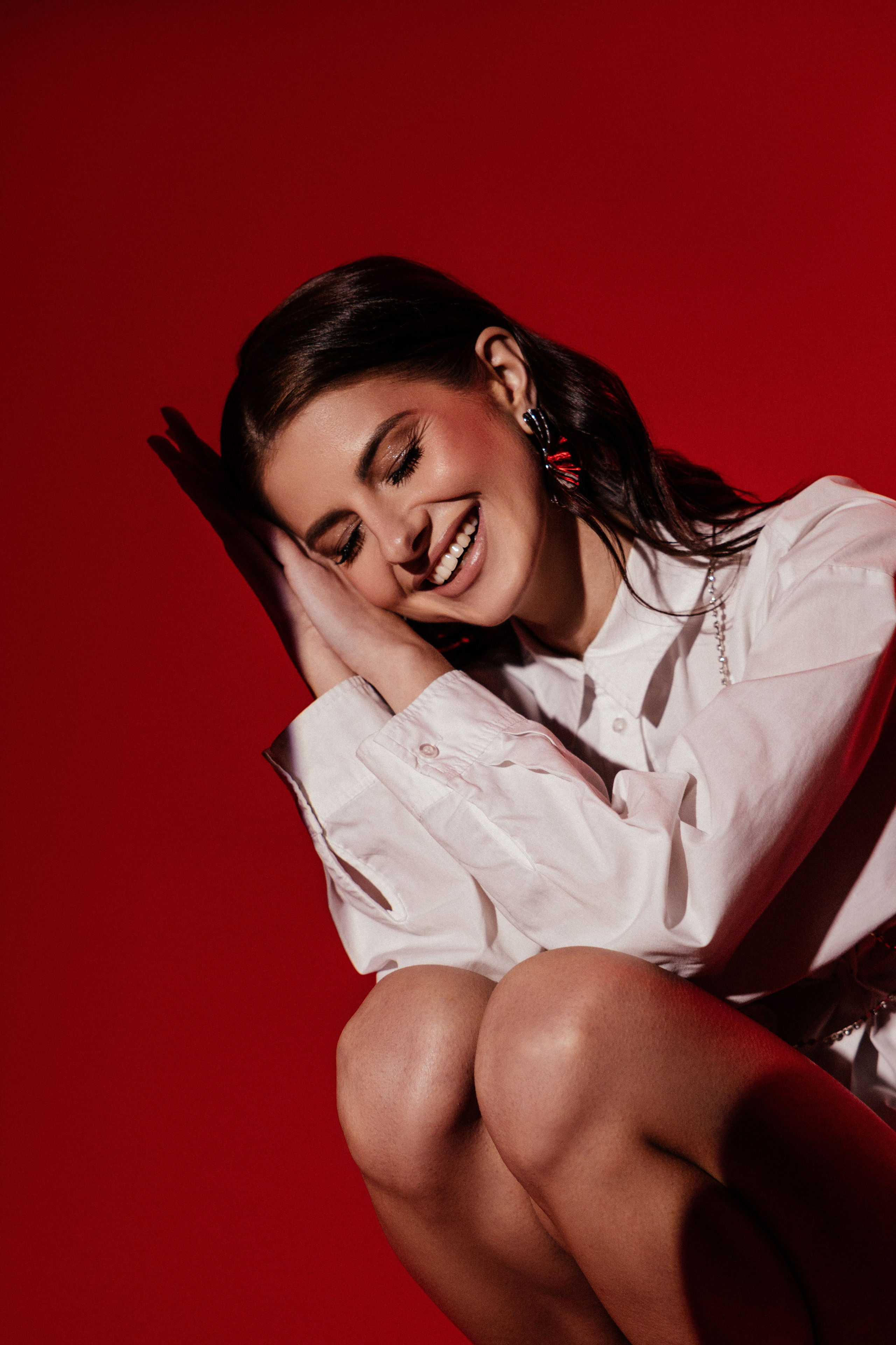 Контакты. Фотограф в Екатеринбурге | семейные, индивидуальные, love-story съемки | Халиуллина Вероника