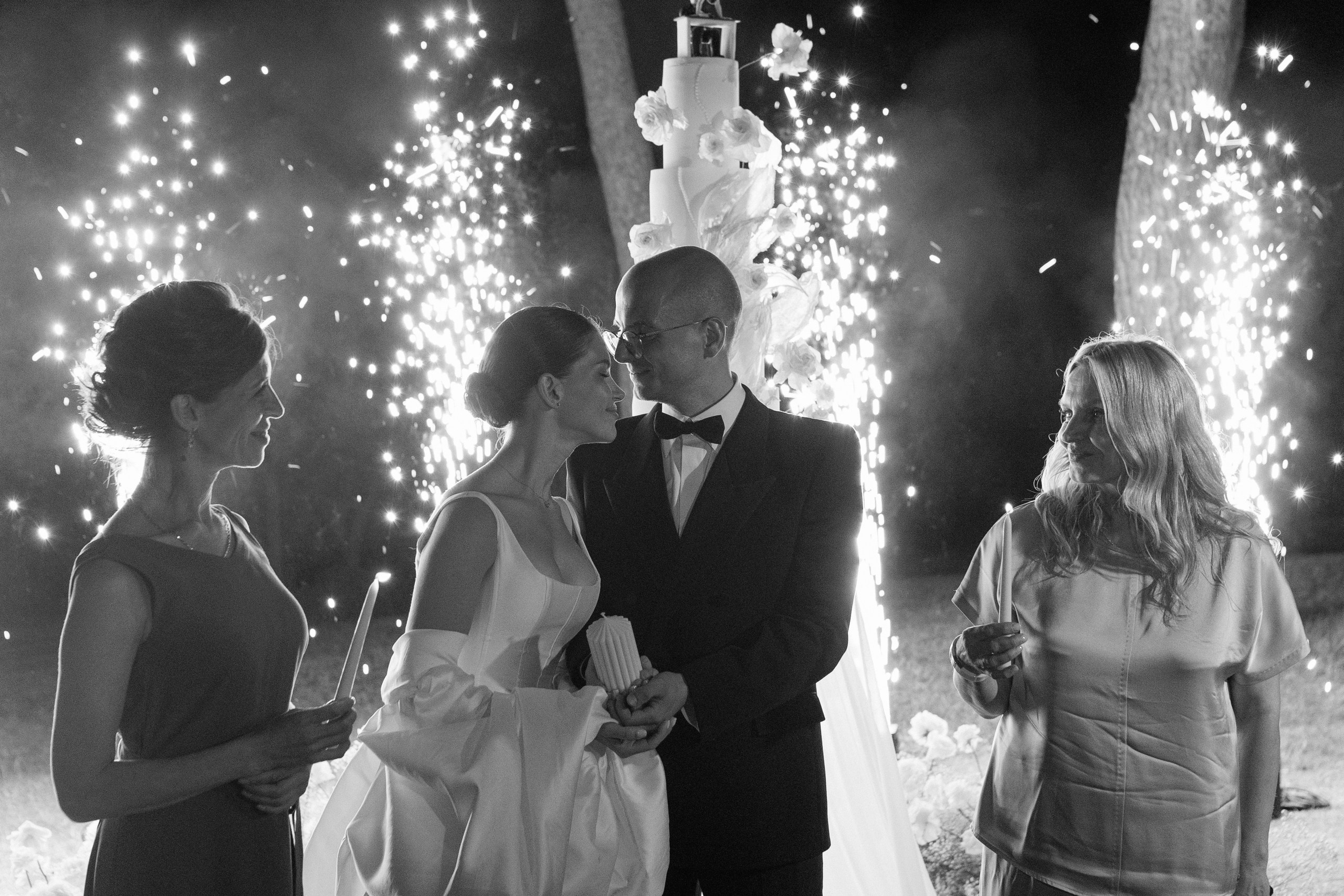 M&V. Фотограф Краснодар Юлия Бураченко Свадьбы Репортаж Семейные Индивидуальные съемки