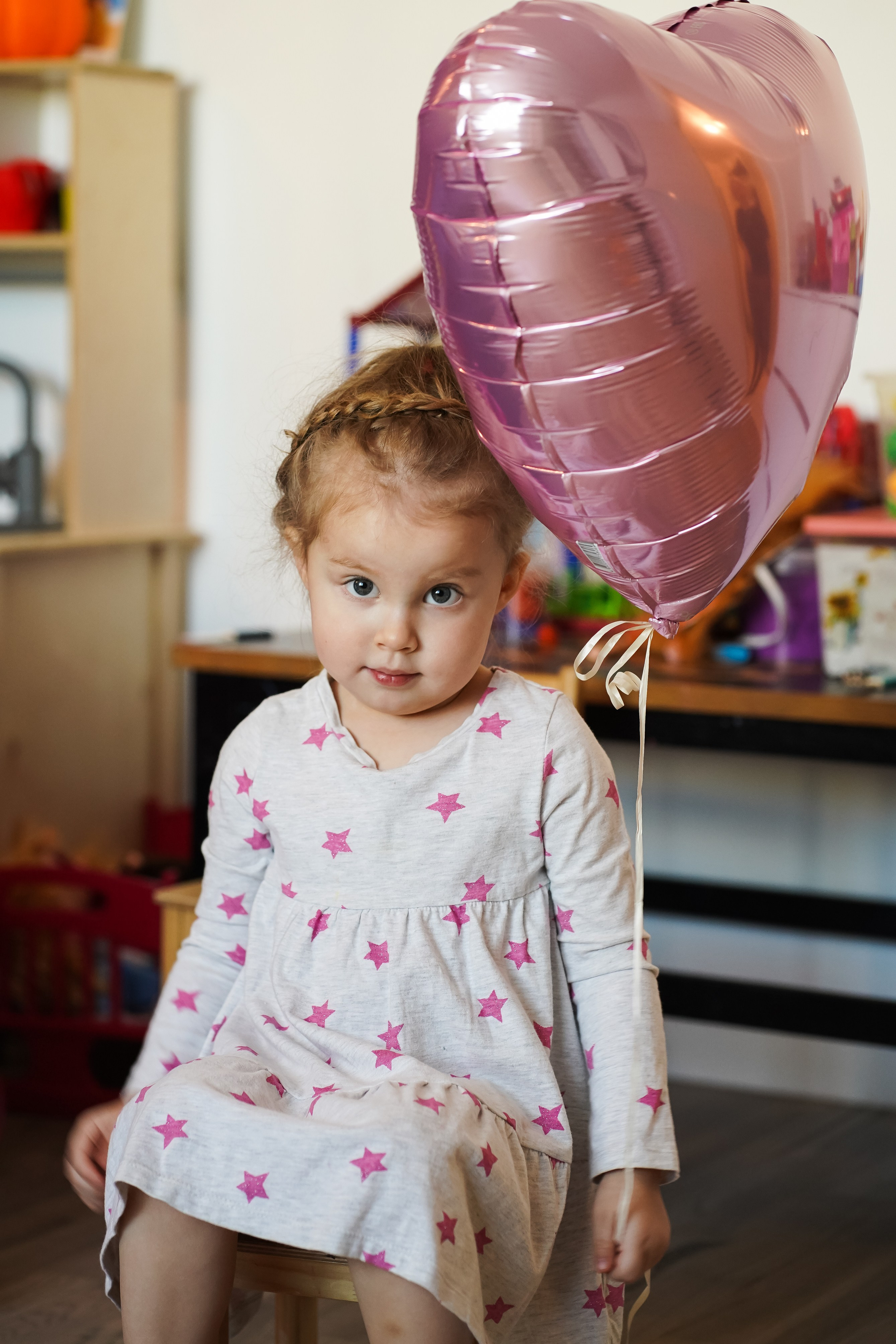 Сашенька. Семейный и детский фотограф в Москве (Тинао) Галкина Алевтина