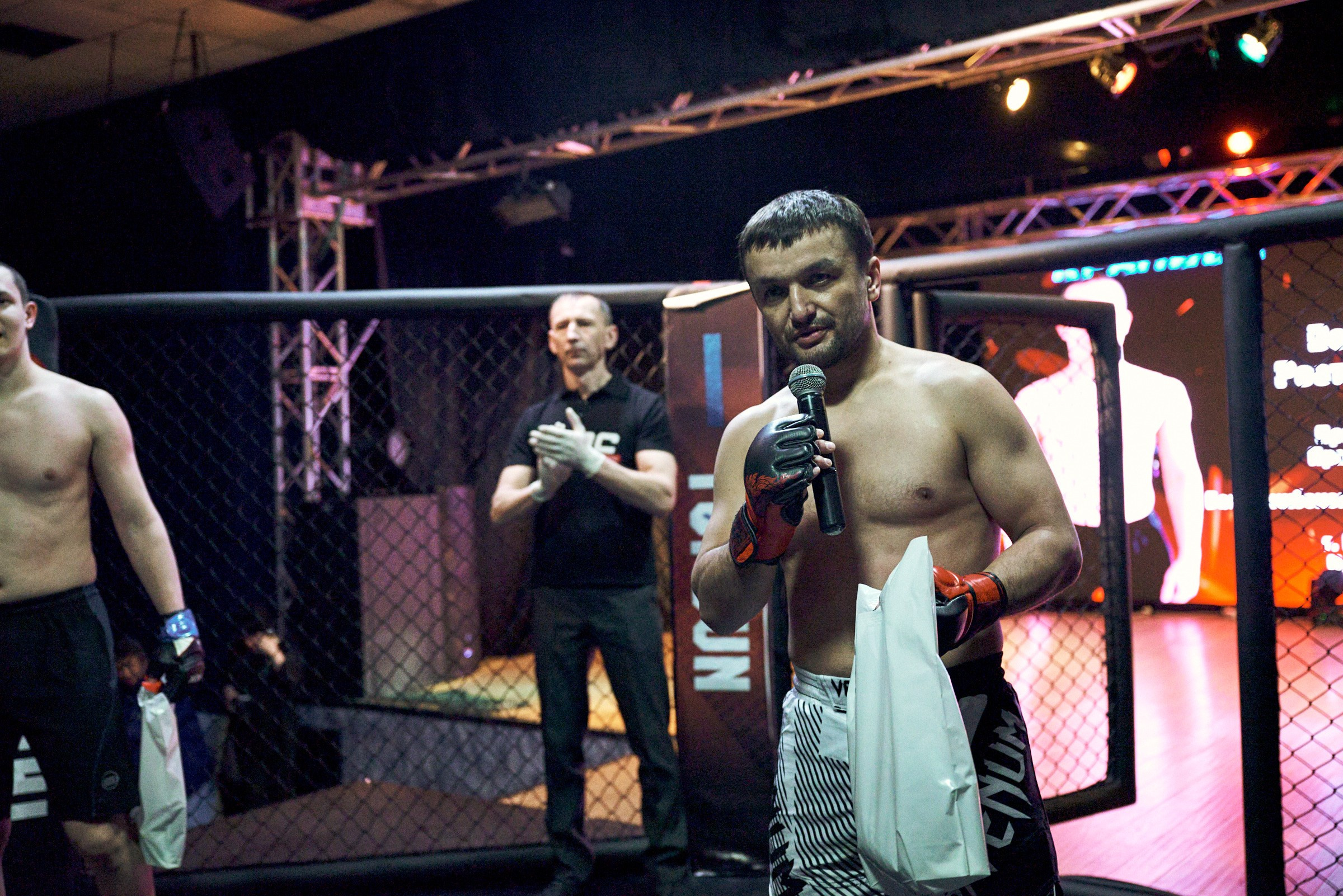 Бои. Маляревич Дмитрий свадебный фотограф