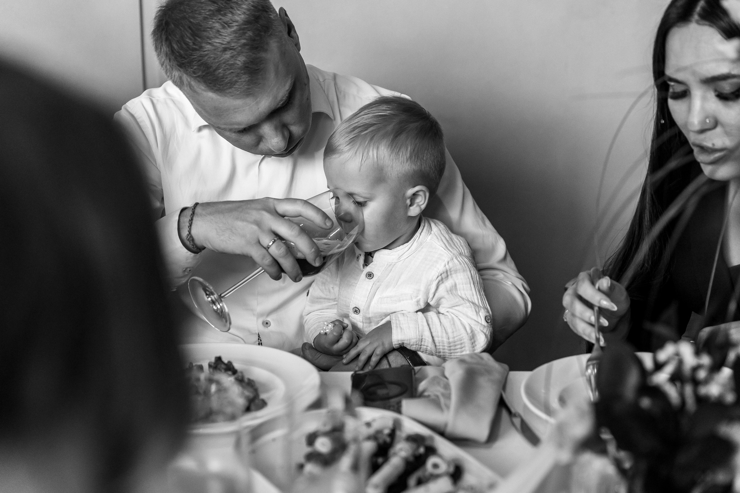 Дюна. Свадебный фотограф в Москве Элина Ларченкова. Фото, которые цепляют