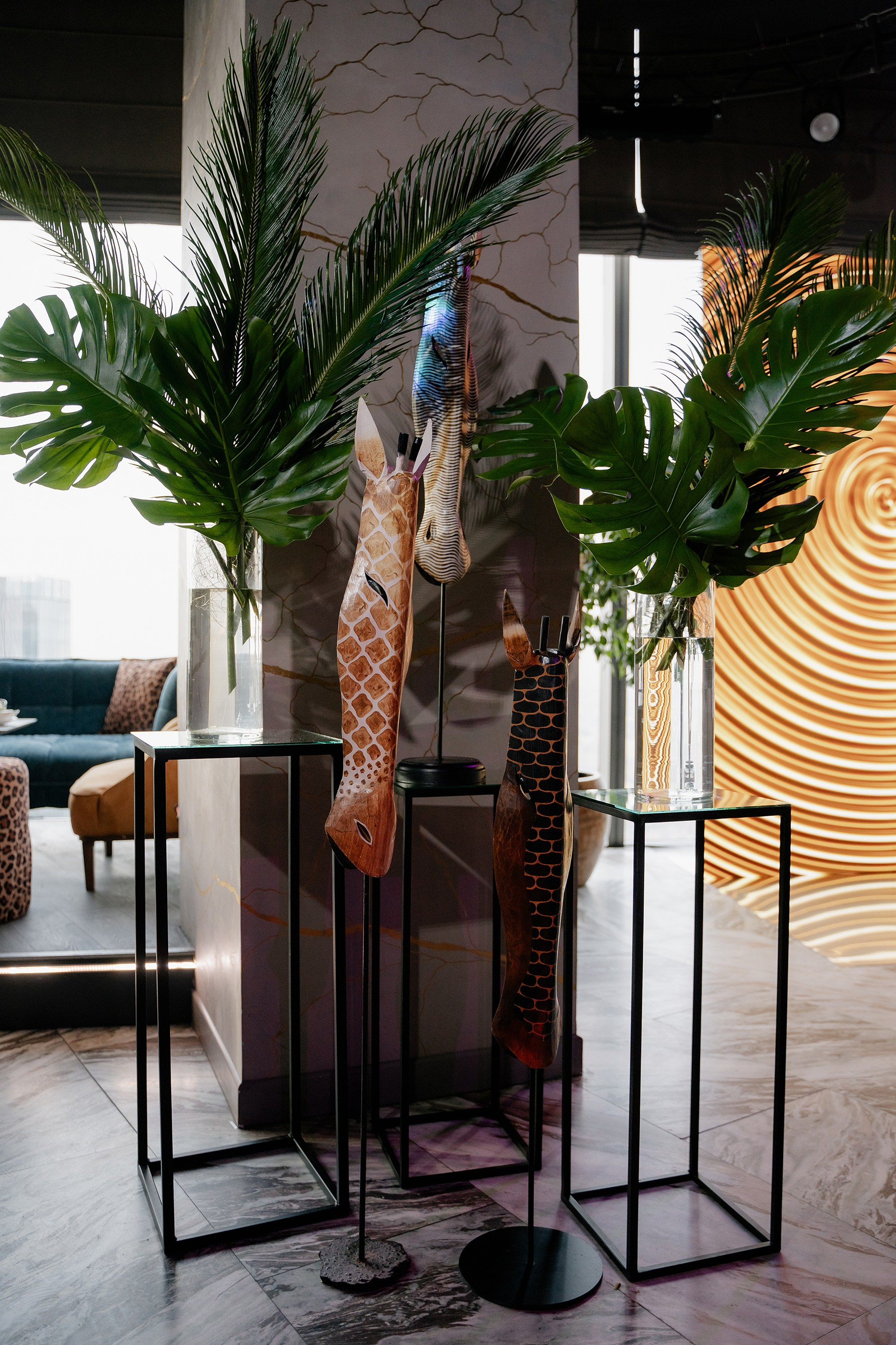 ДР Настя. Фотограф на мероприятие