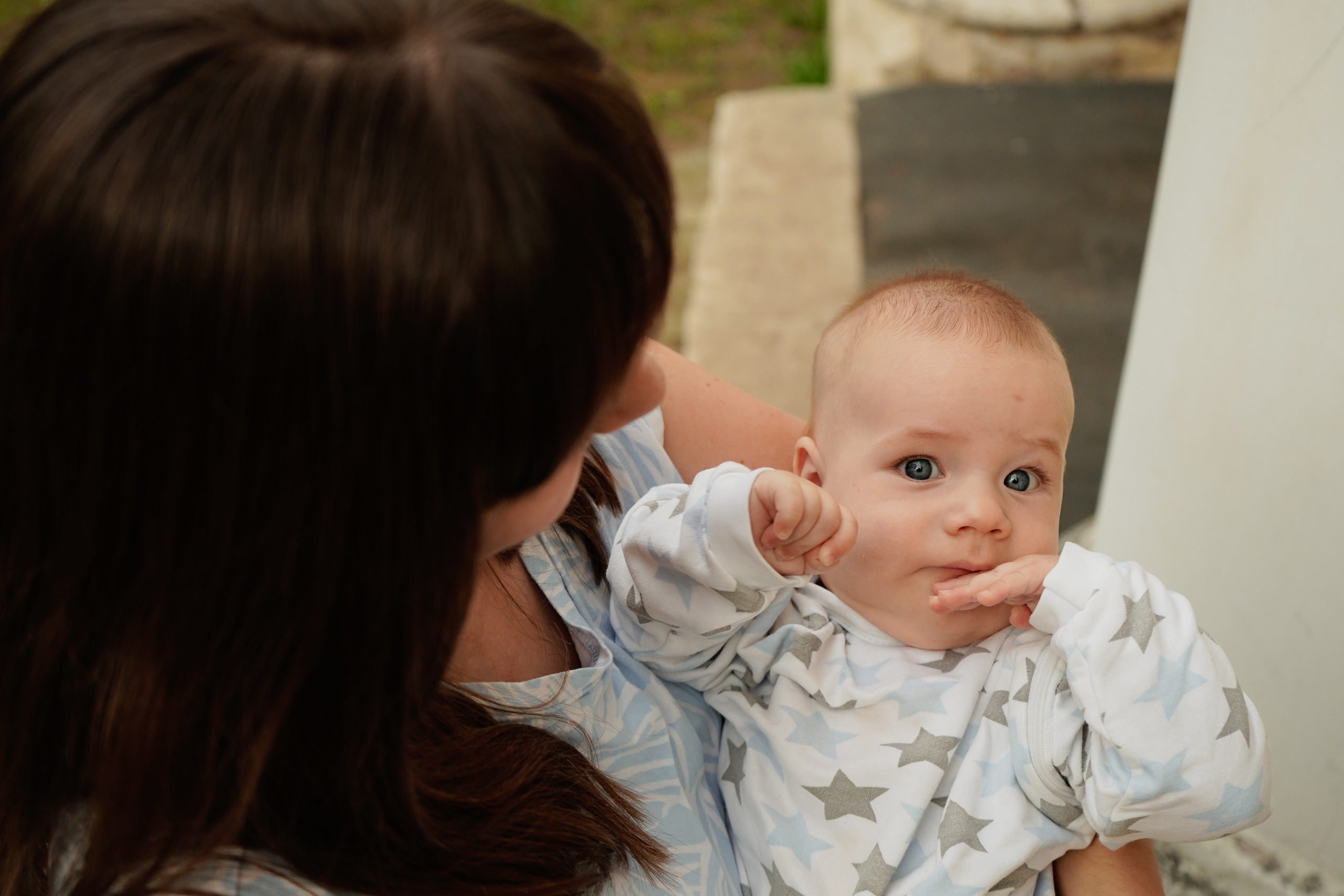 Семейные сьемки. Главная