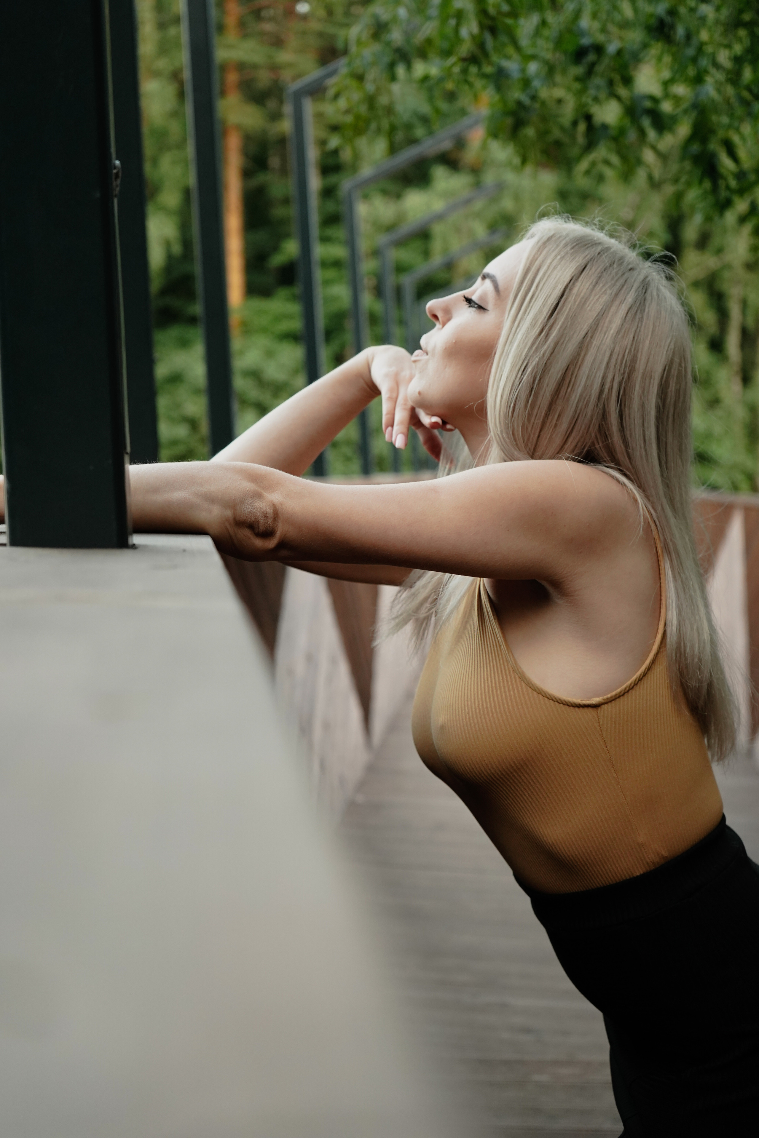 Яна контент. Главная