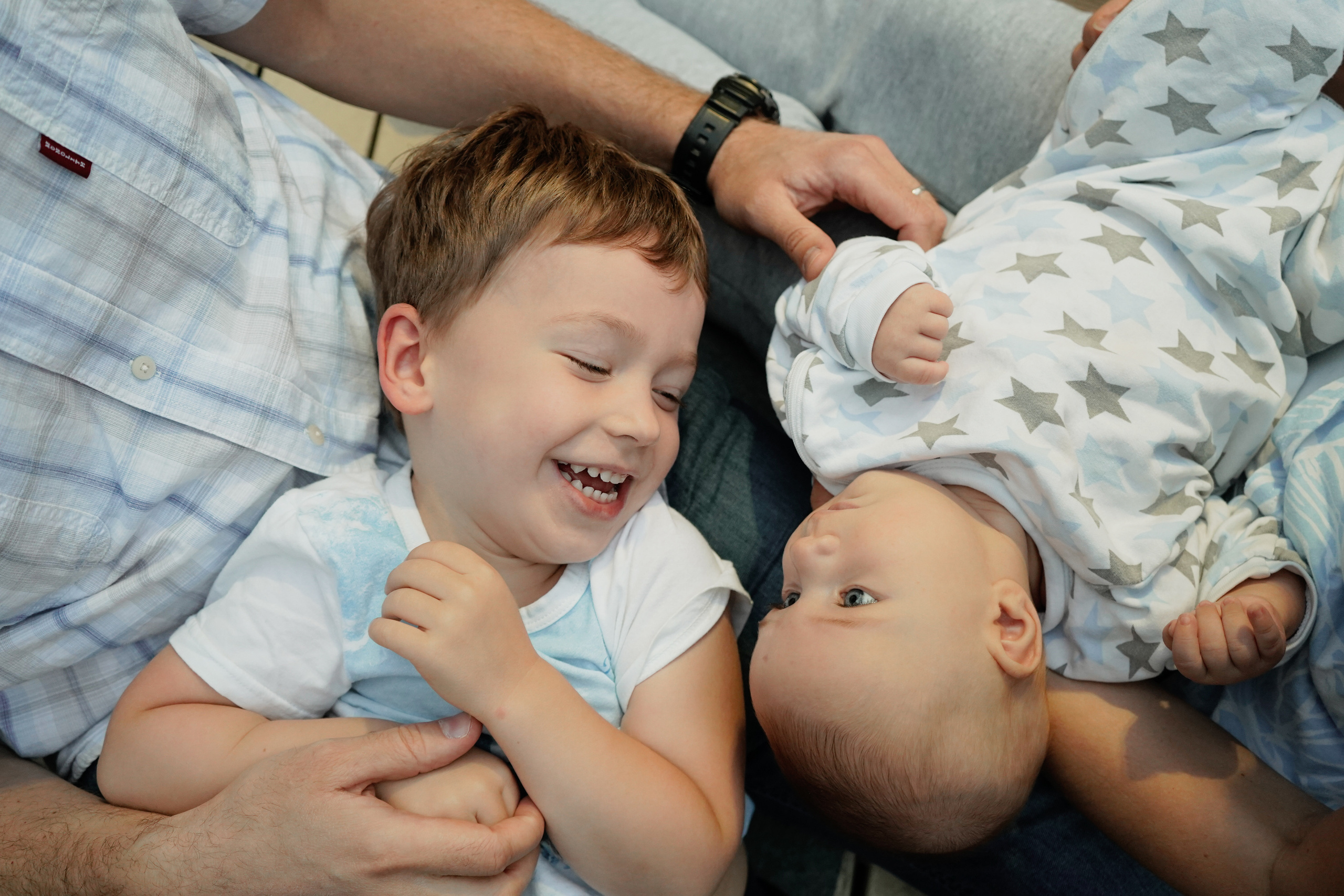 Семейные сьемки. Главная