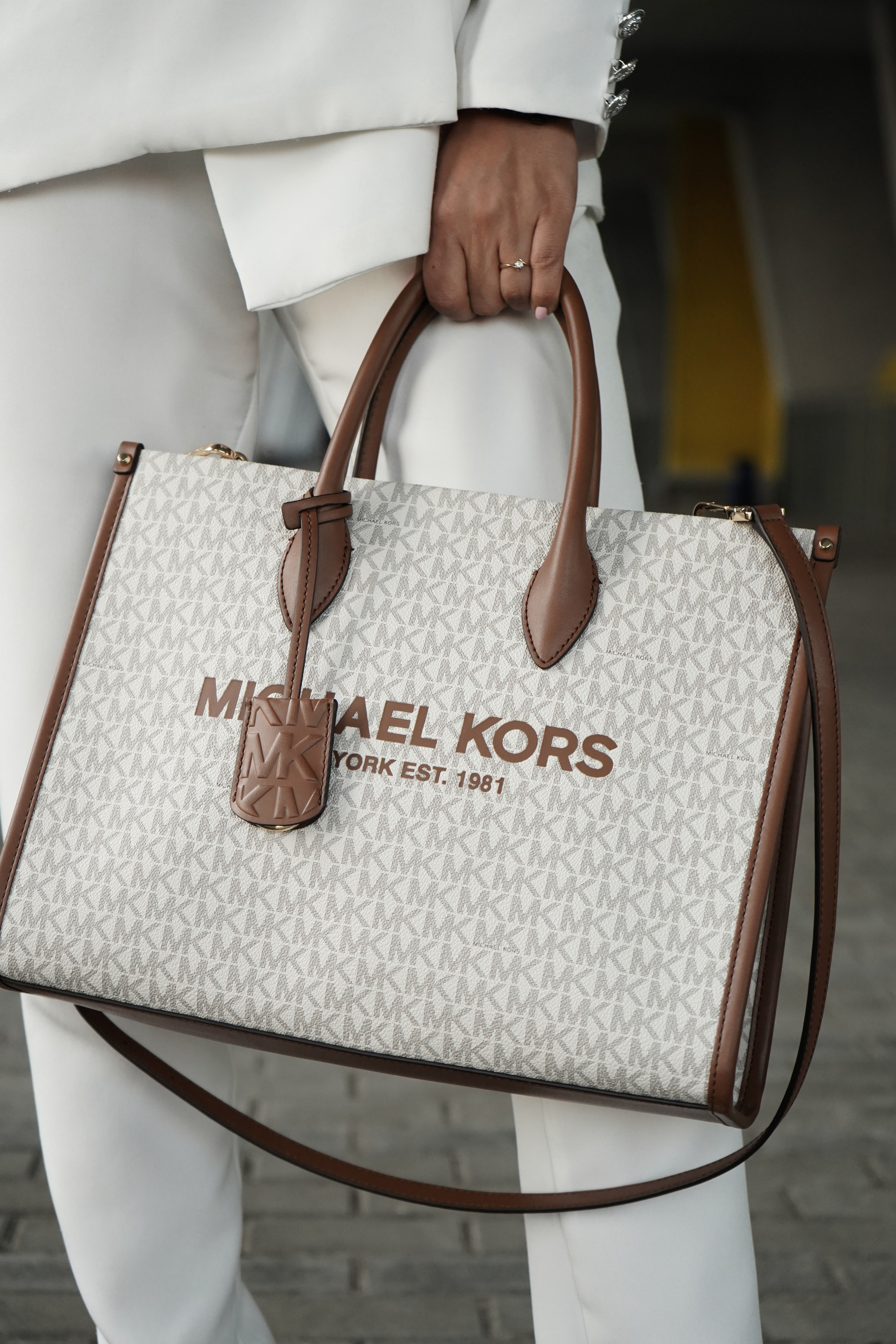 Бизнес контент. Главная