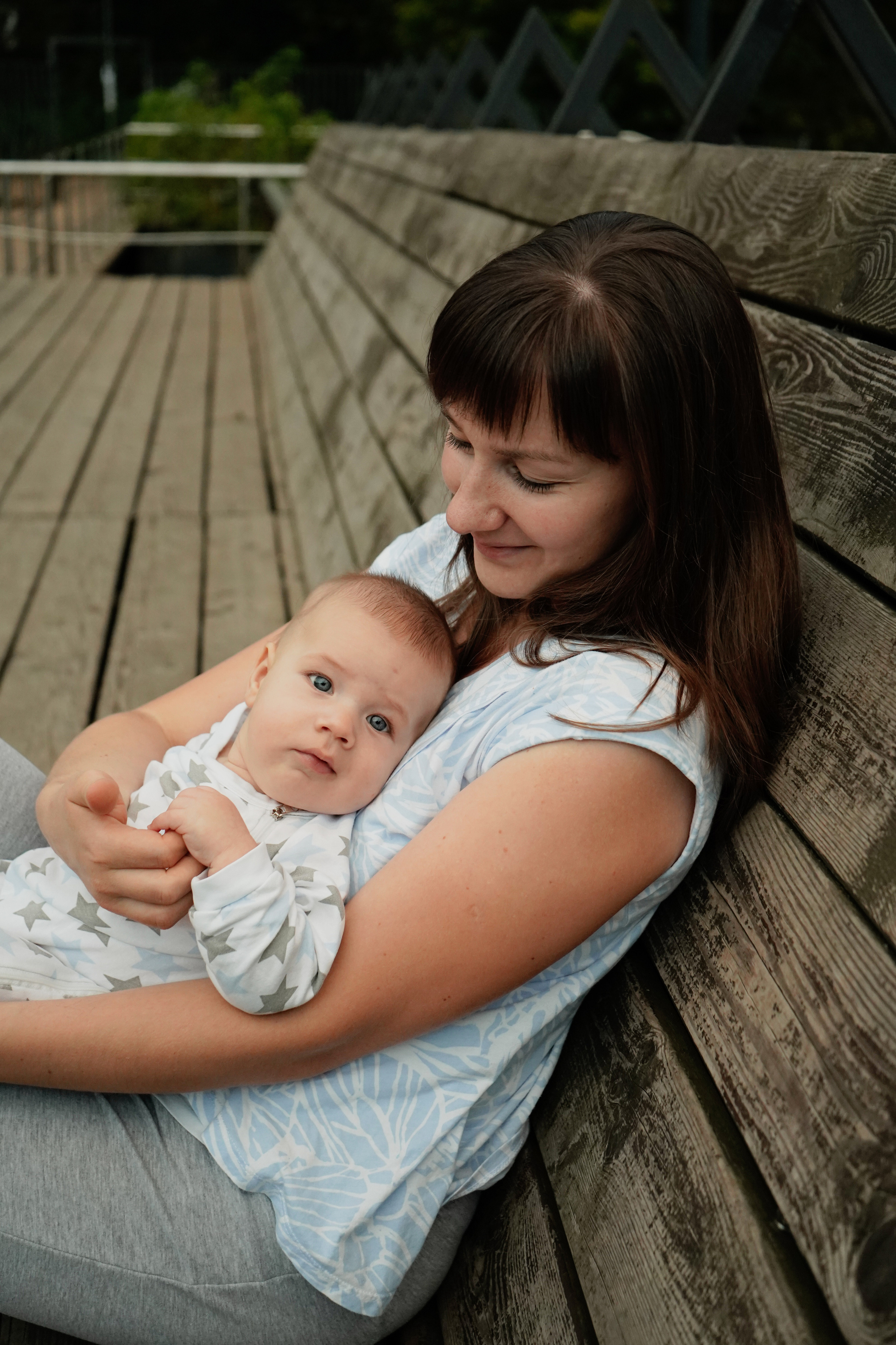 Семейные сьемки. Главная