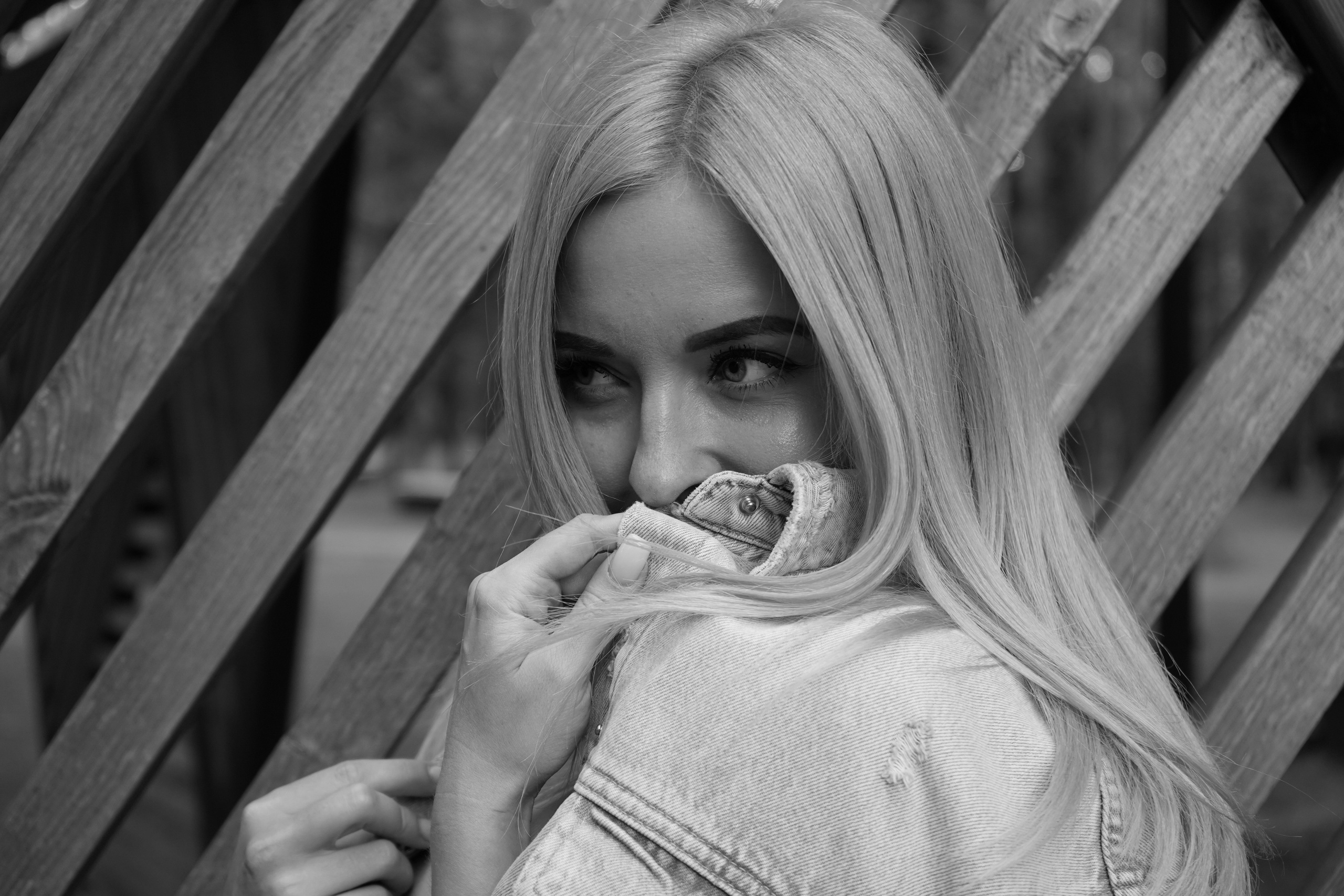 Яна контент. Главная