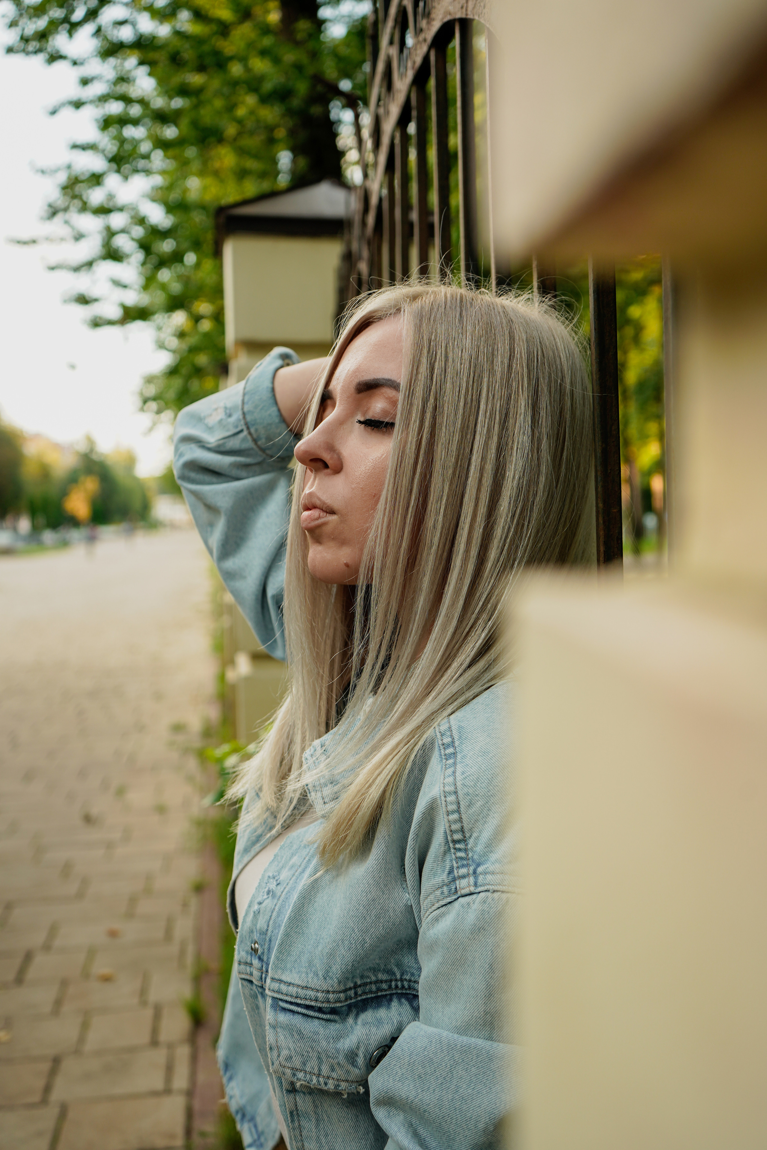 Яна контент. Главная