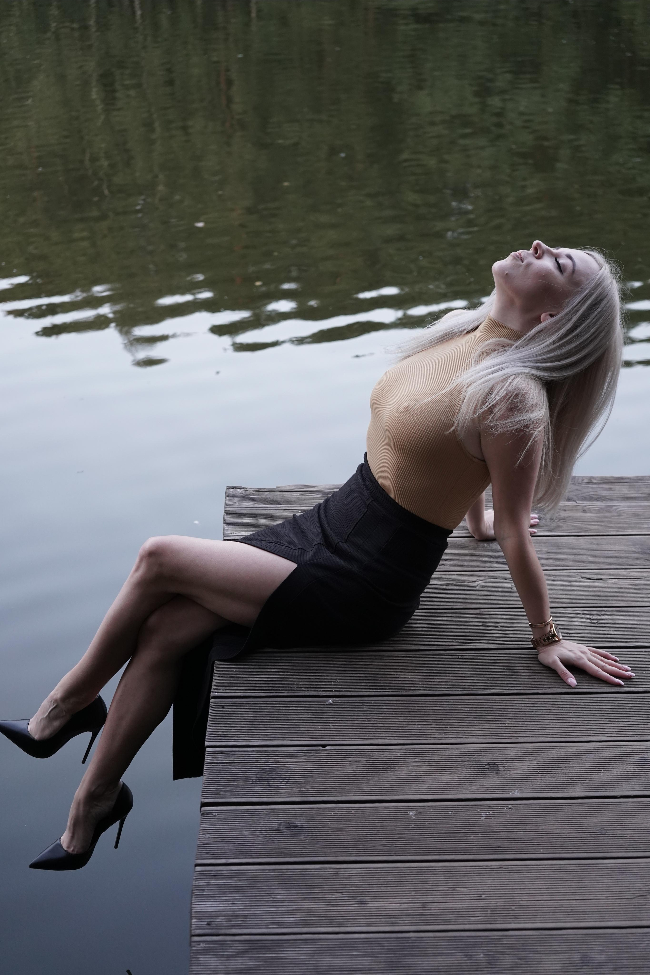 Яна контент. Главная