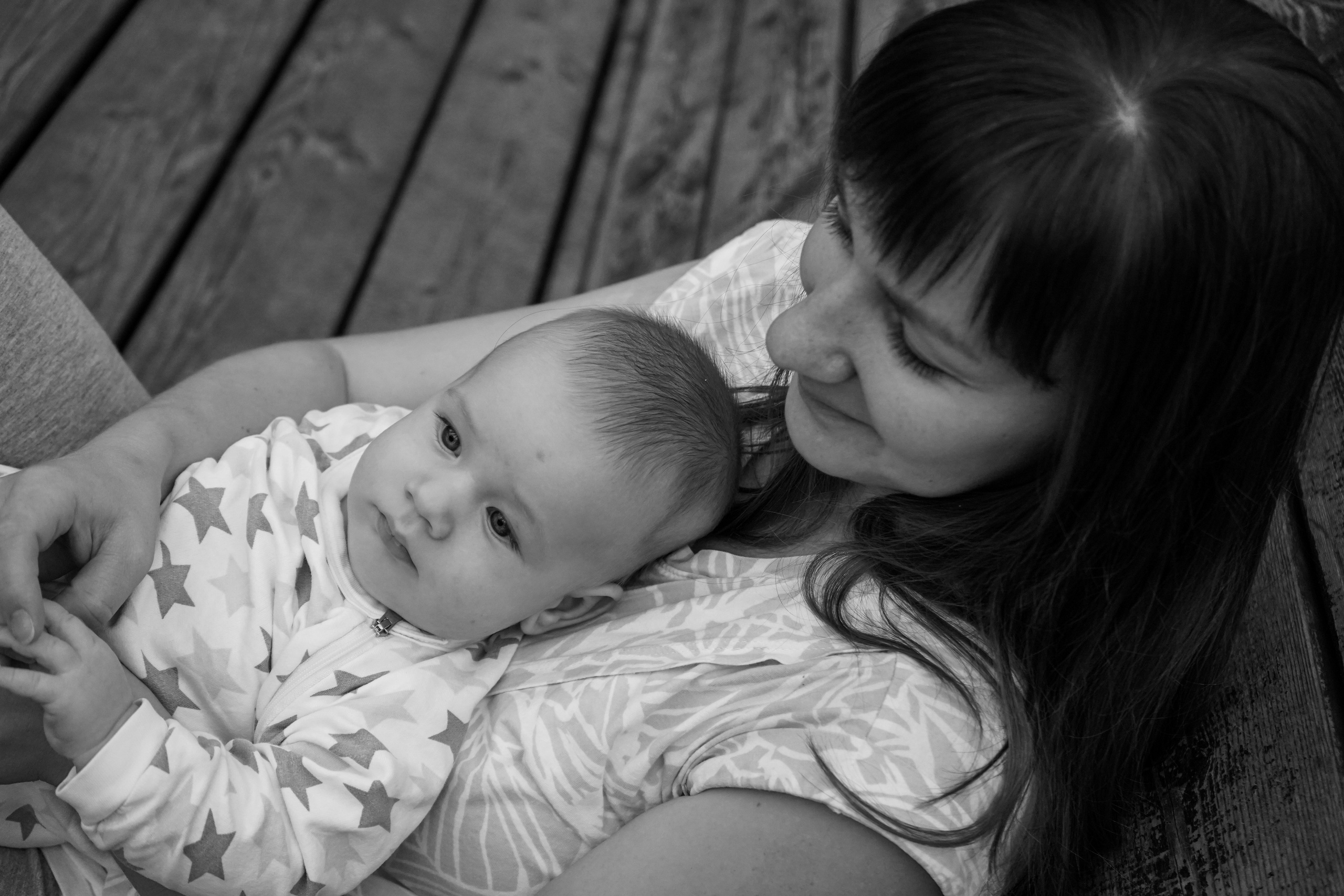 Семейные сьемки. Главная