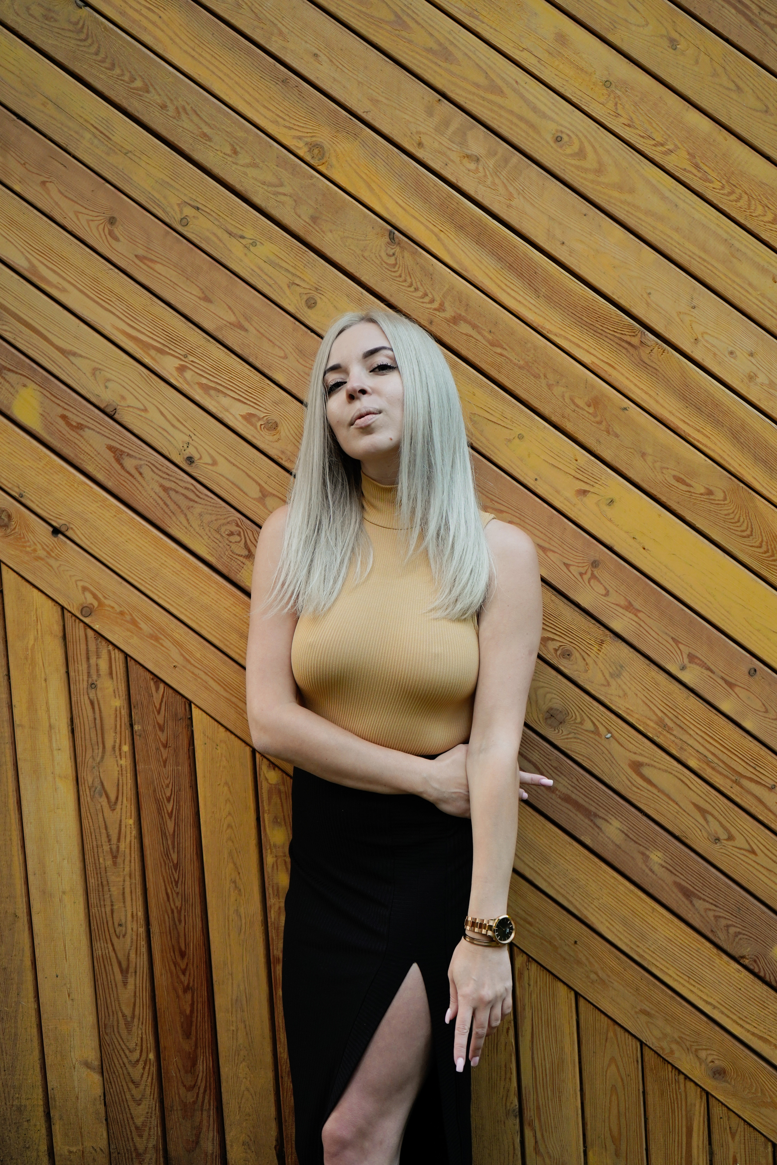 Яна контент. Главная