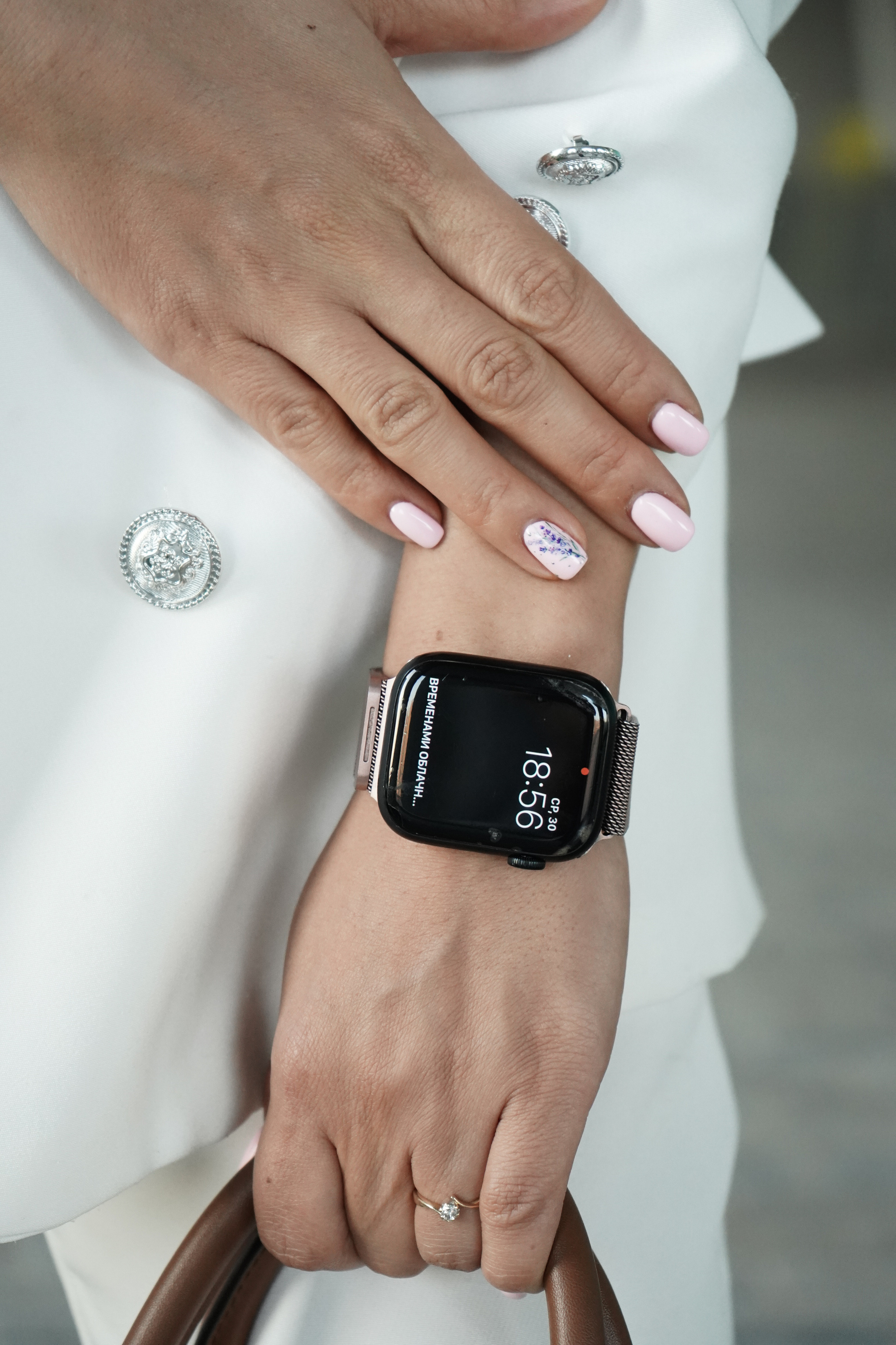 Бизнес контент. Главная