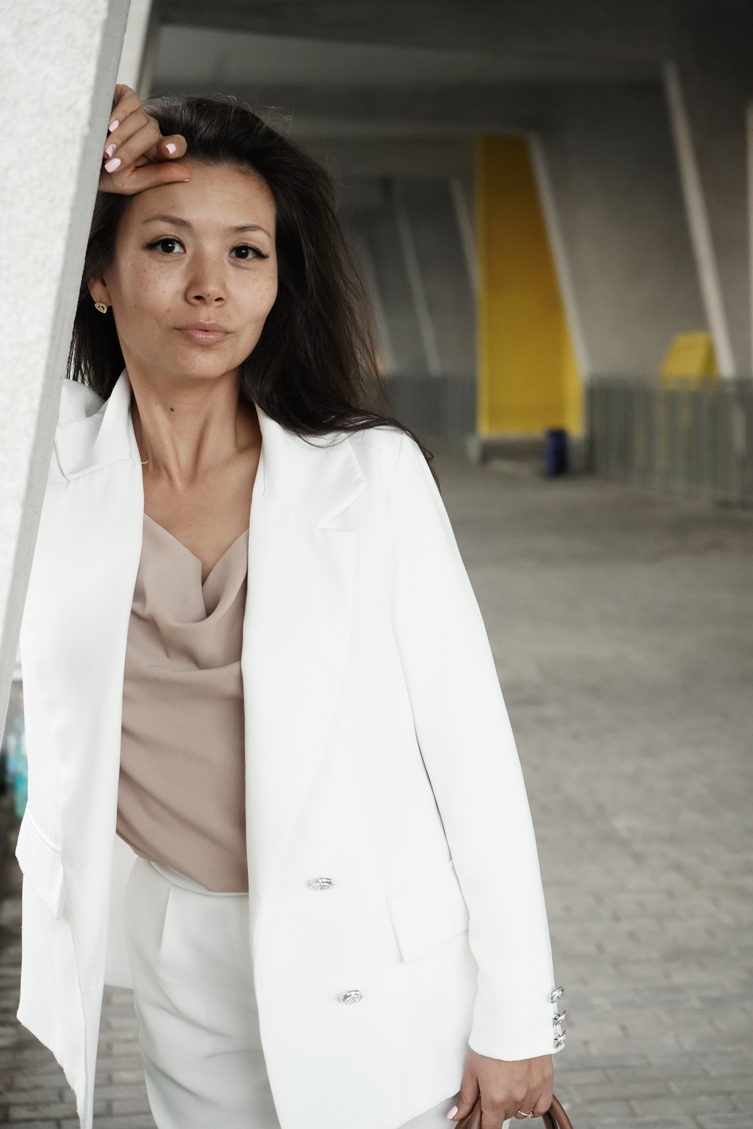 Бизнес контент. Главная